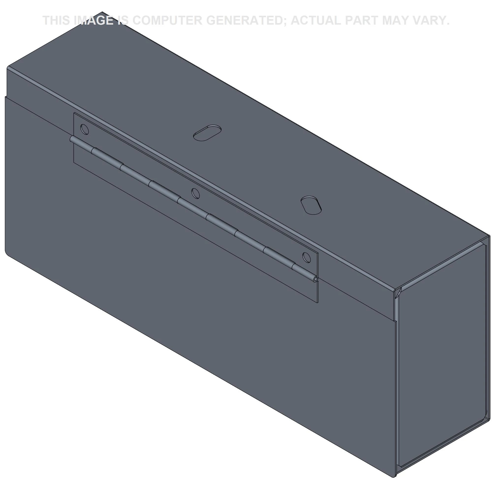 CAIXA DE FERRAMENTAS