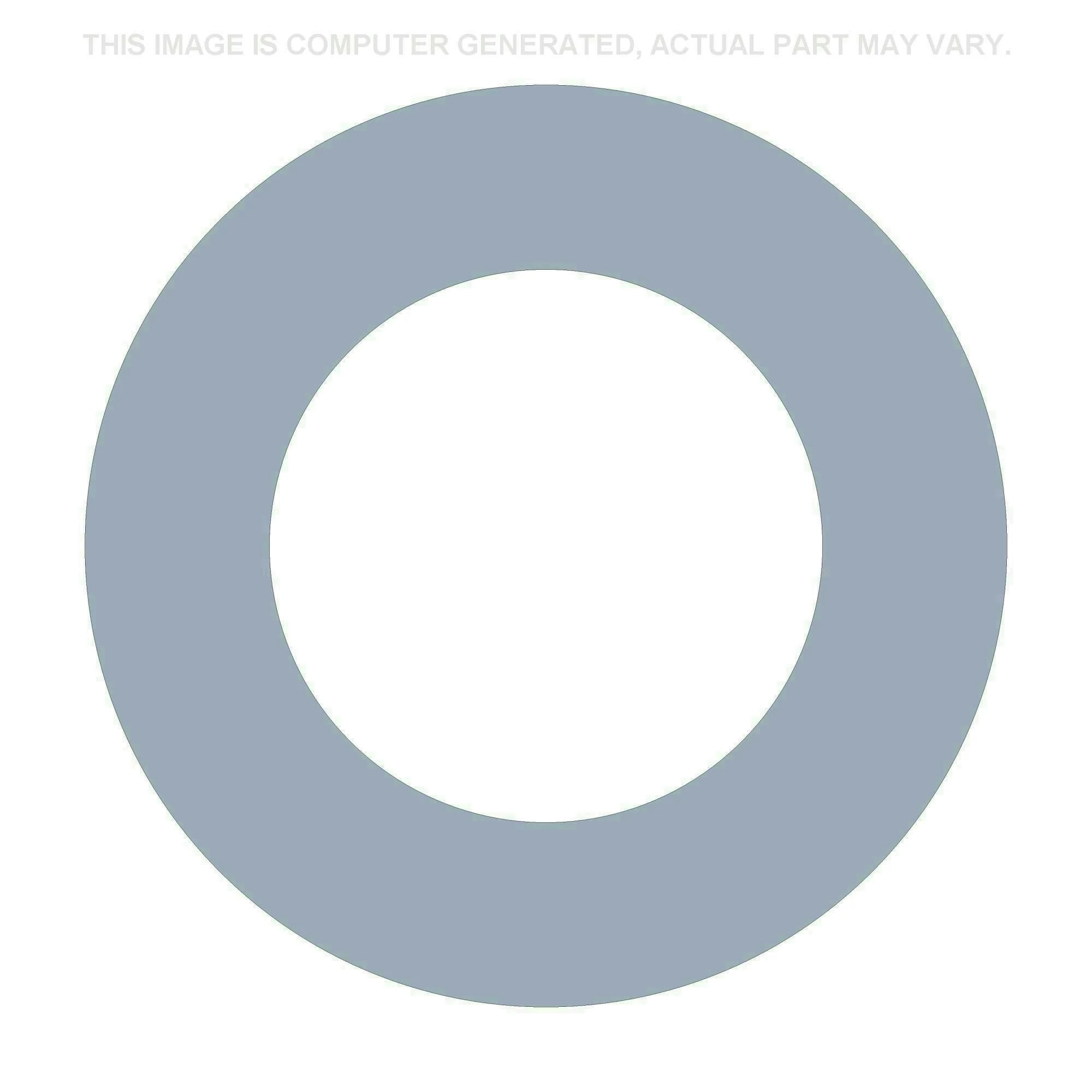 SPACER | NEWHOLLANDAG | US | EN