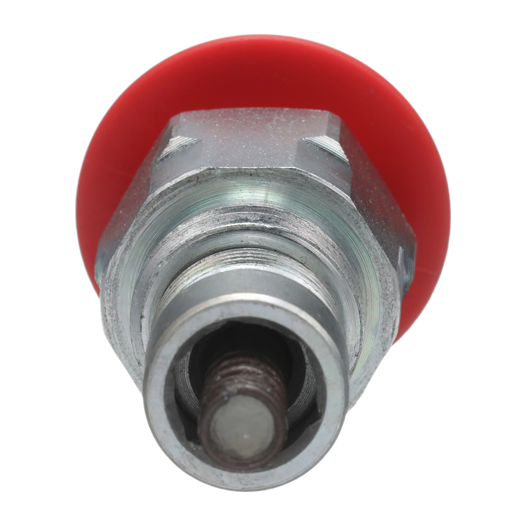 TOPE | NEWHOLLANDAG | ES | ES