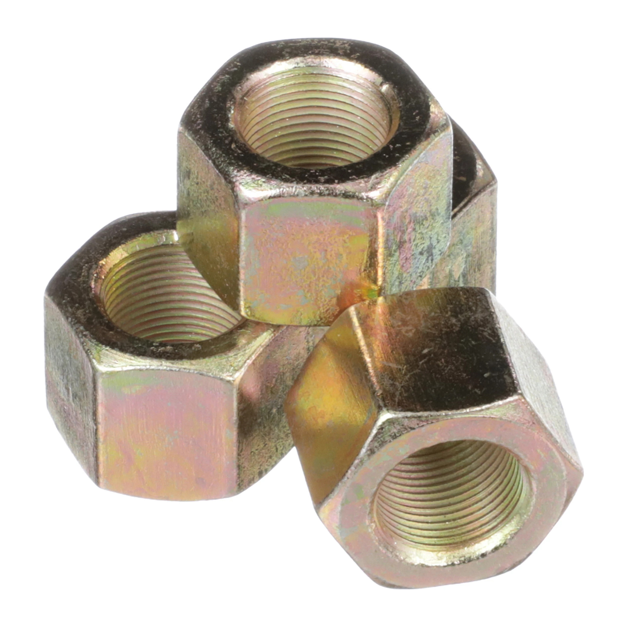 WIELMOER | CASECE | EU | PT