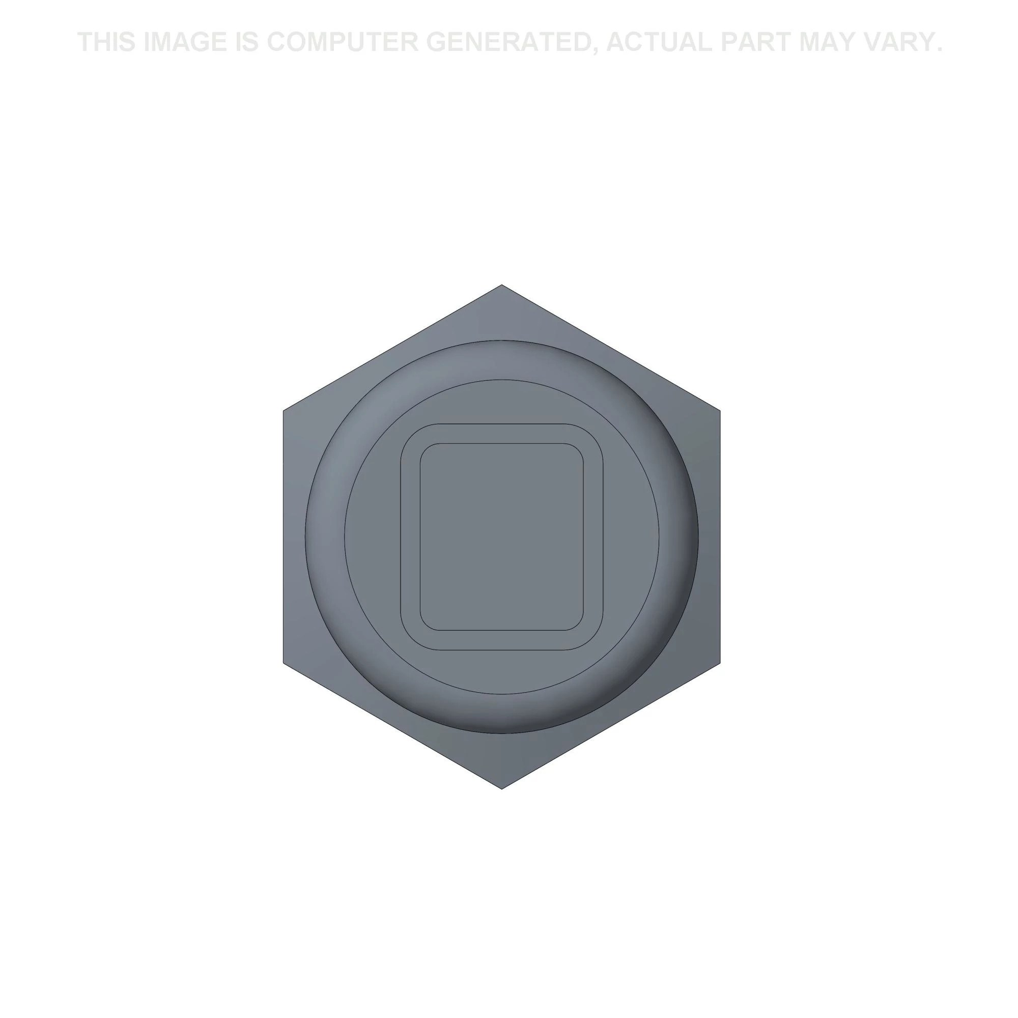 EMETTEUR | STEYR | EU | ES