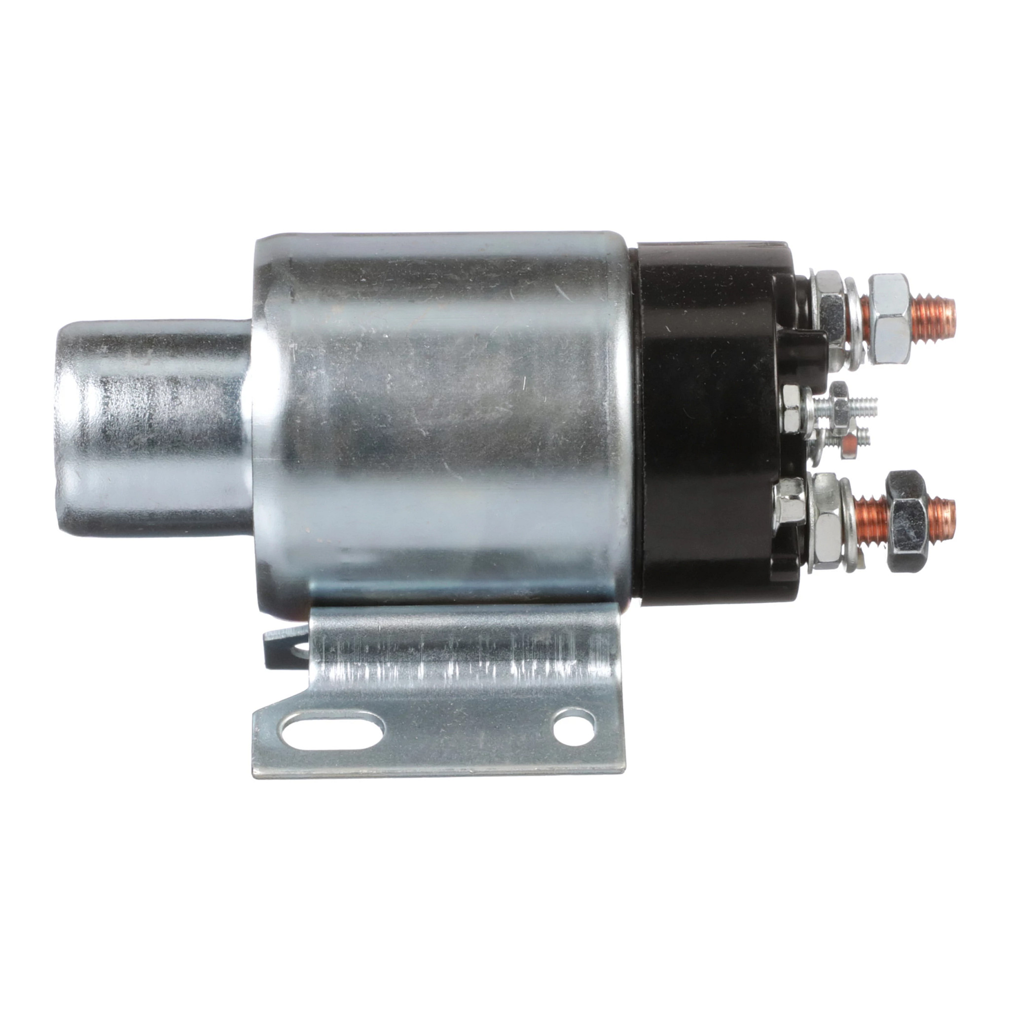 SOLENOID SWITCH | NEWHOLLANDCE | SA | EN