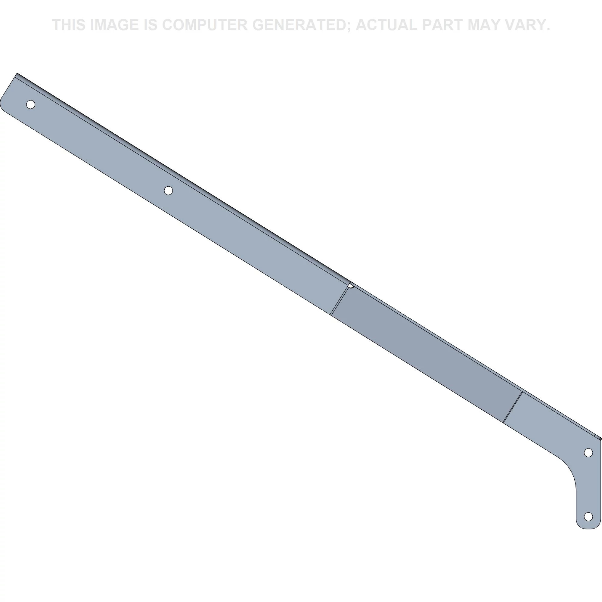 MOUNT | CASEIH | AMEA | EN