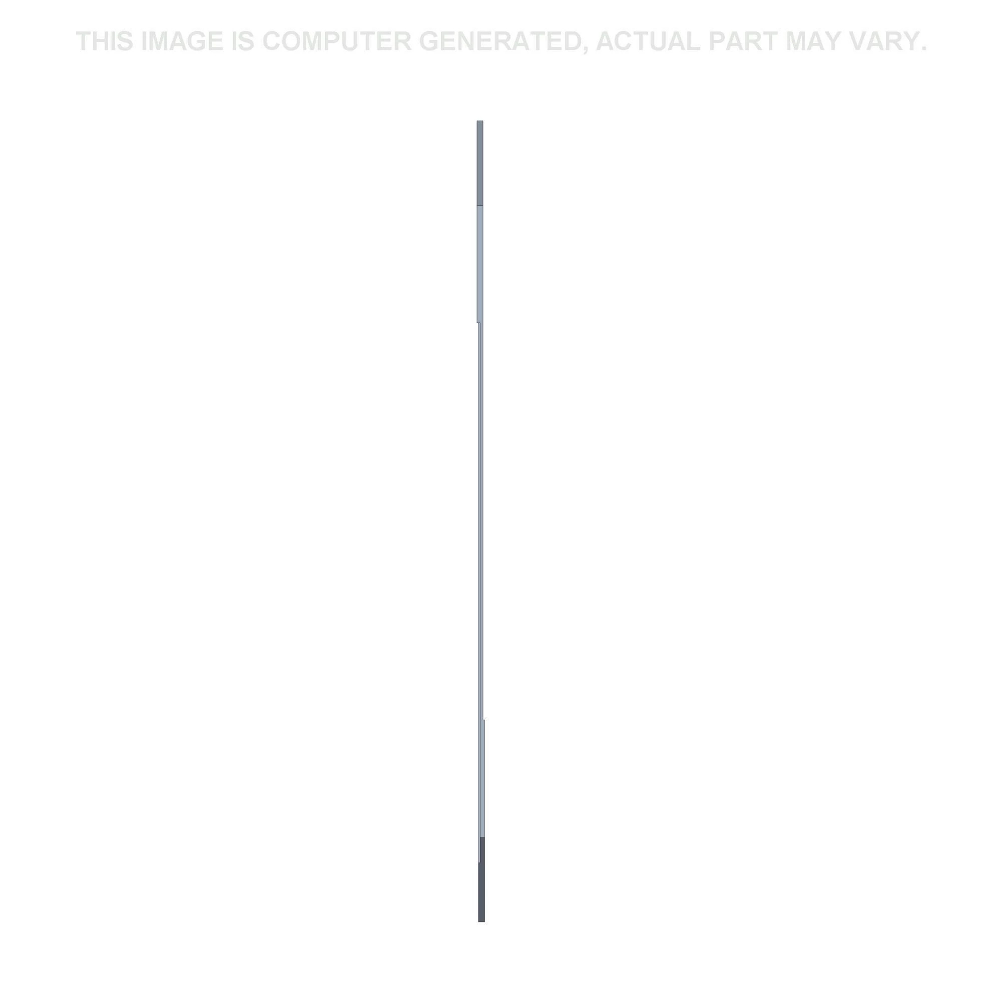 COVER | CASEIH | SA | EN