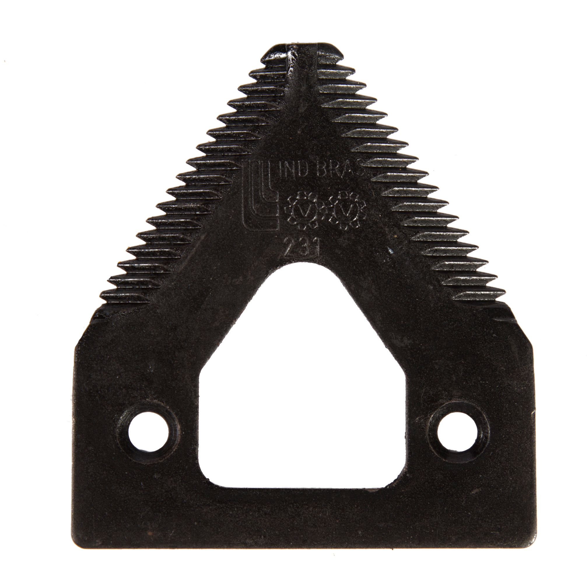 LAMINA DE CORTE 10 dpp