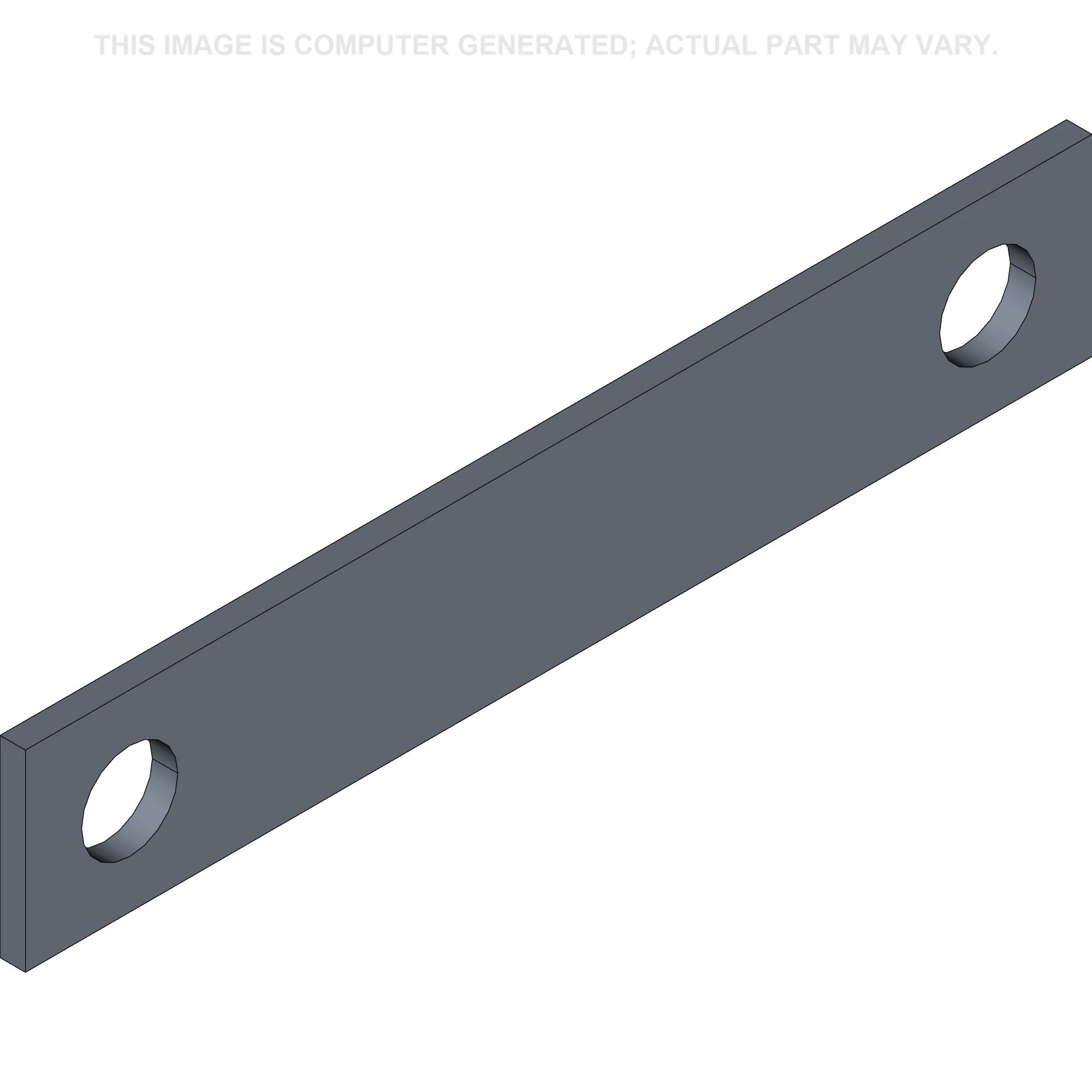 PLACA | CASECE | SA | PT