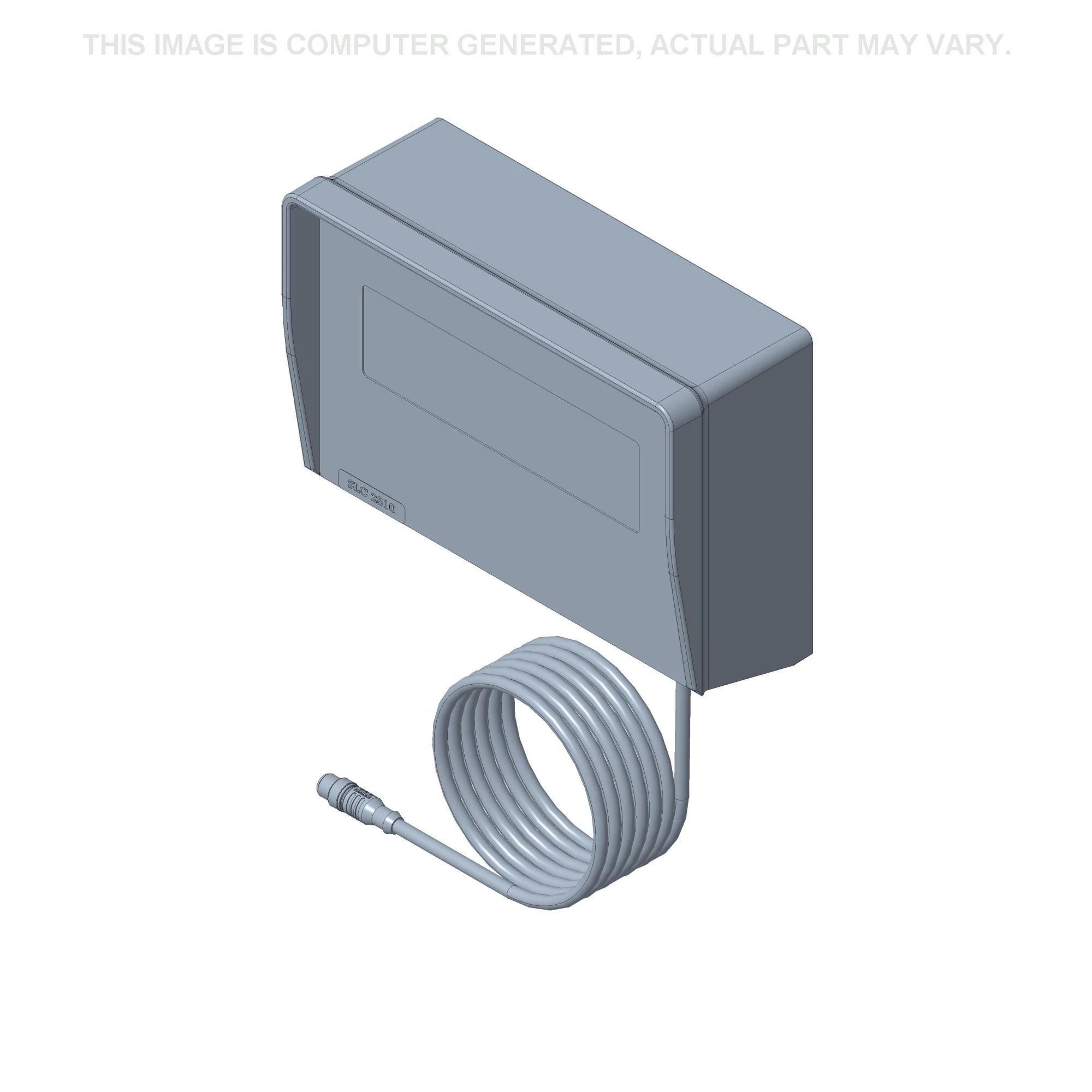 DISPLAY | NEWHOLLANDCE | CA | EN