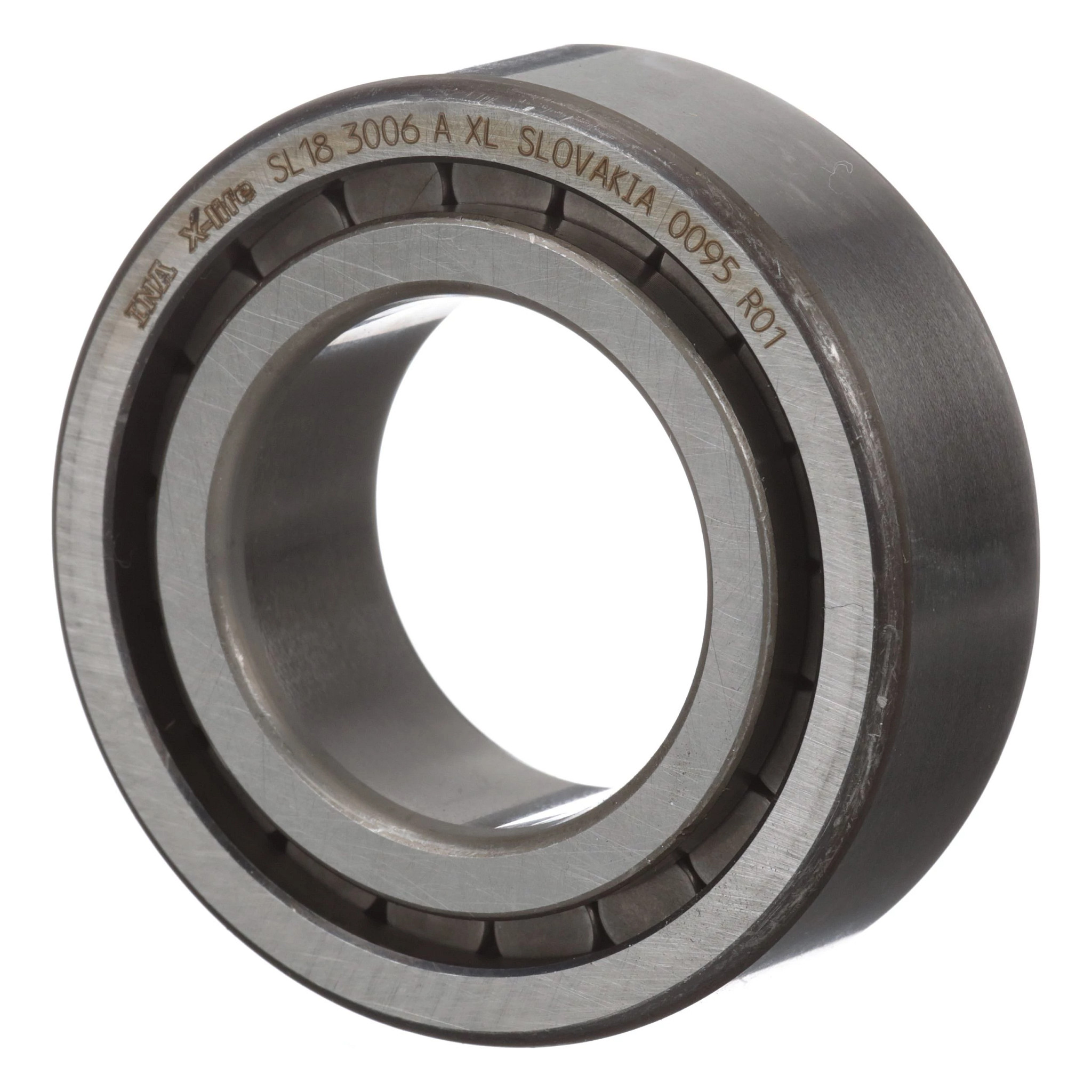 BEARING ASSY | NEWHOLLANDAG | IE | EN