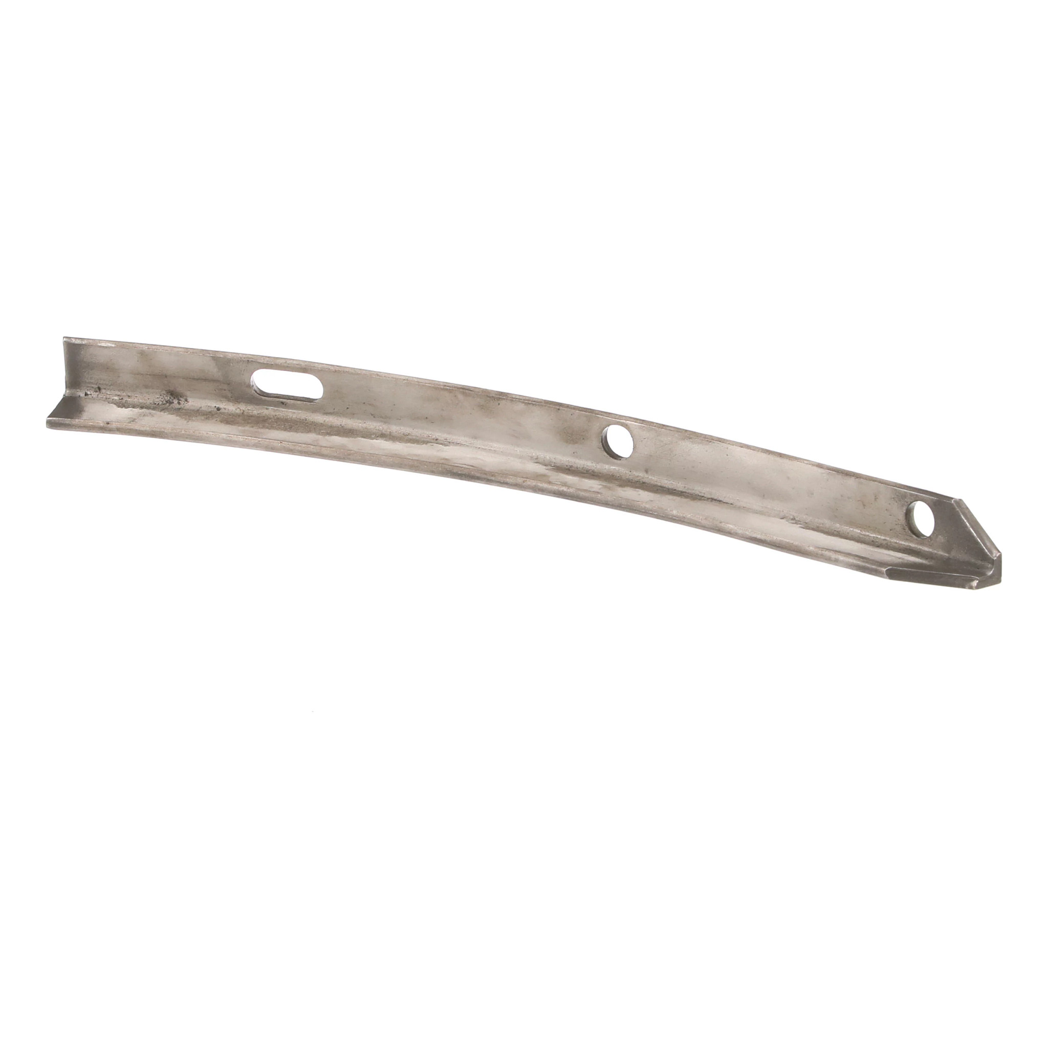 AILETTE | CASEIH | EU | FR