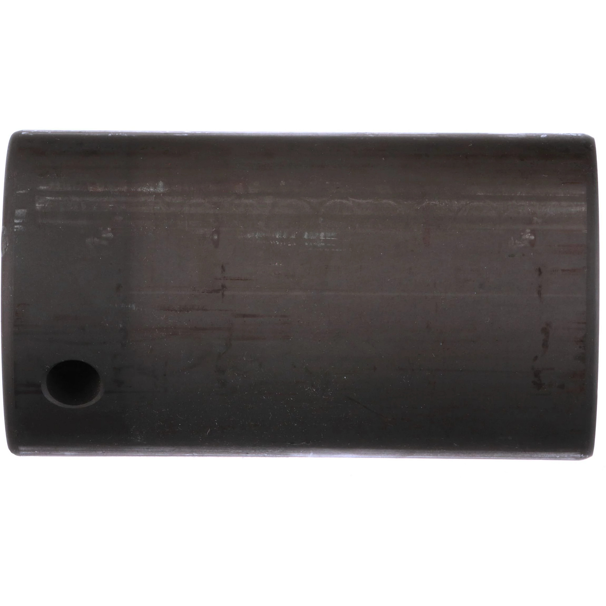 PIN | NEWHOLLANDAG | US | EN