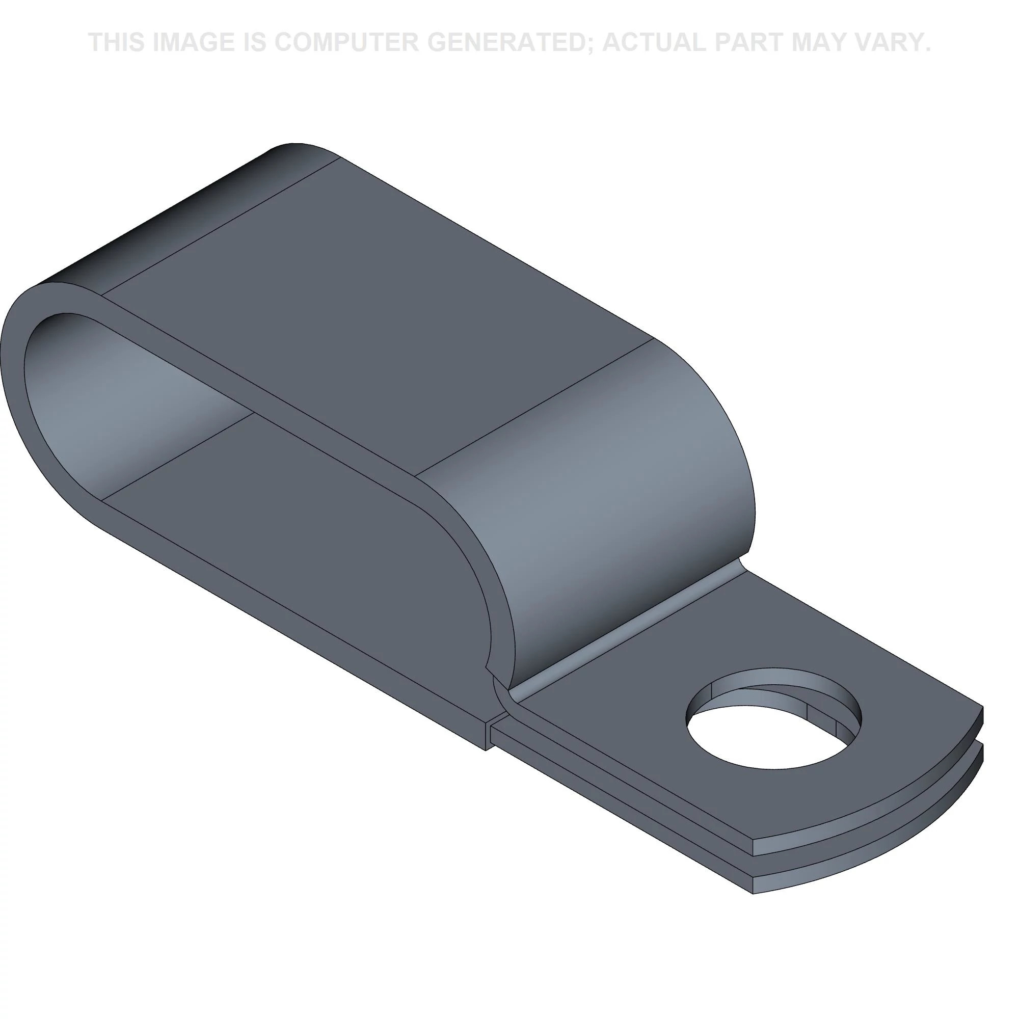 KLEMME | CASECE | EU | DE