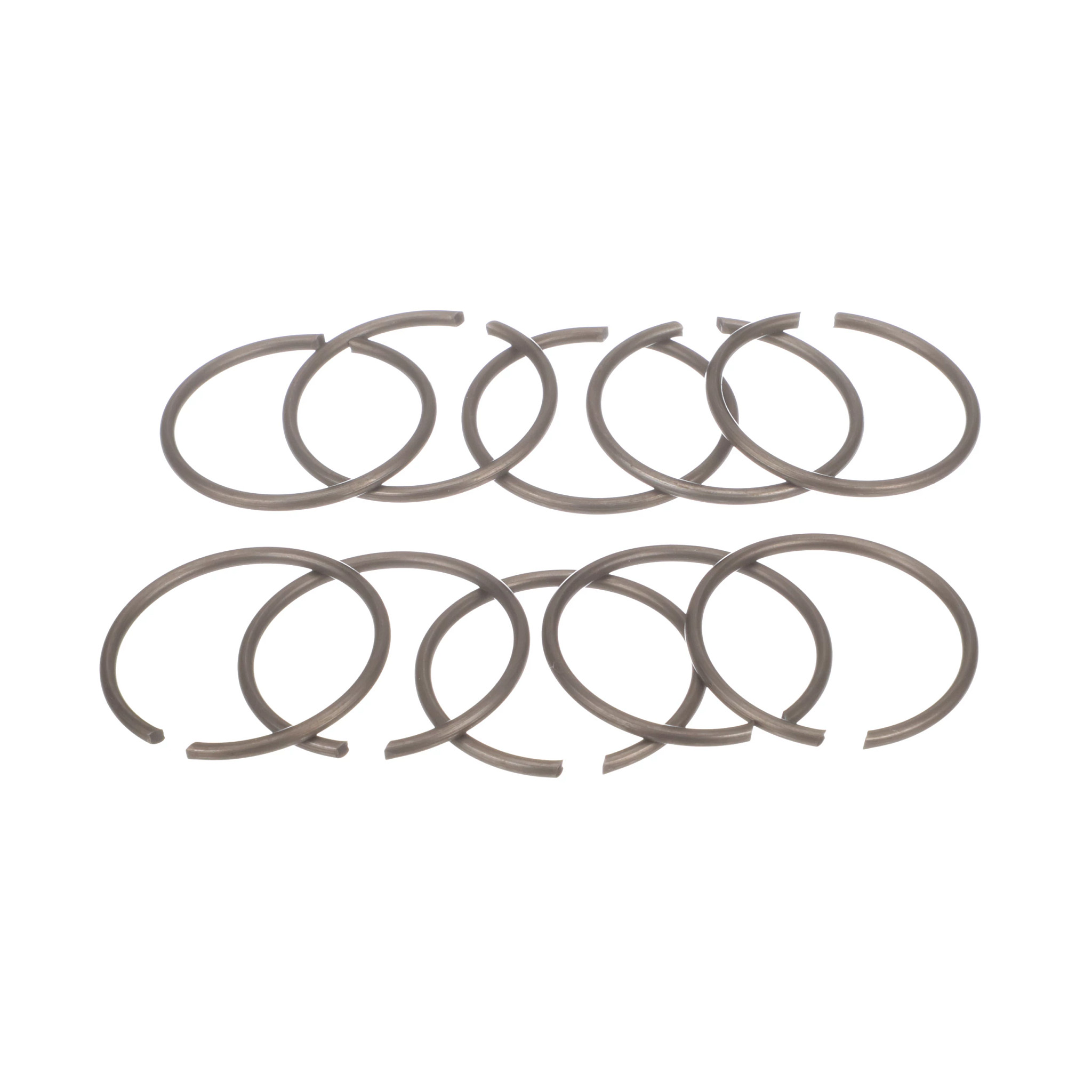 ANEL DE PRESSÃO | CASECE | SA | ES