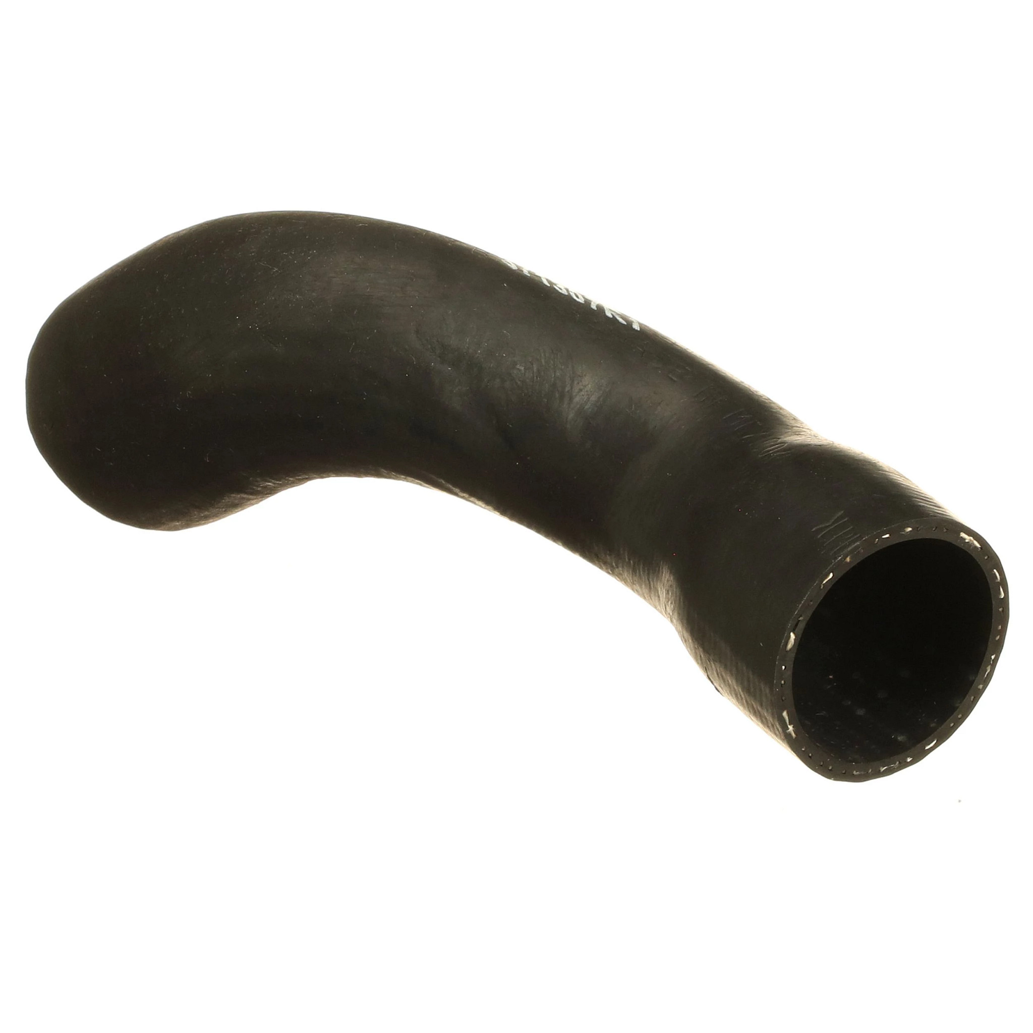 SCHLAUCH | CASEIH | DE | DE