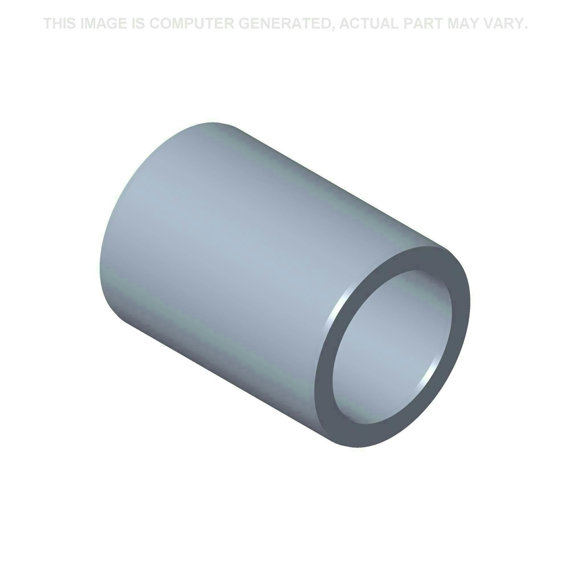 BUSHING | MILLER | US | EN