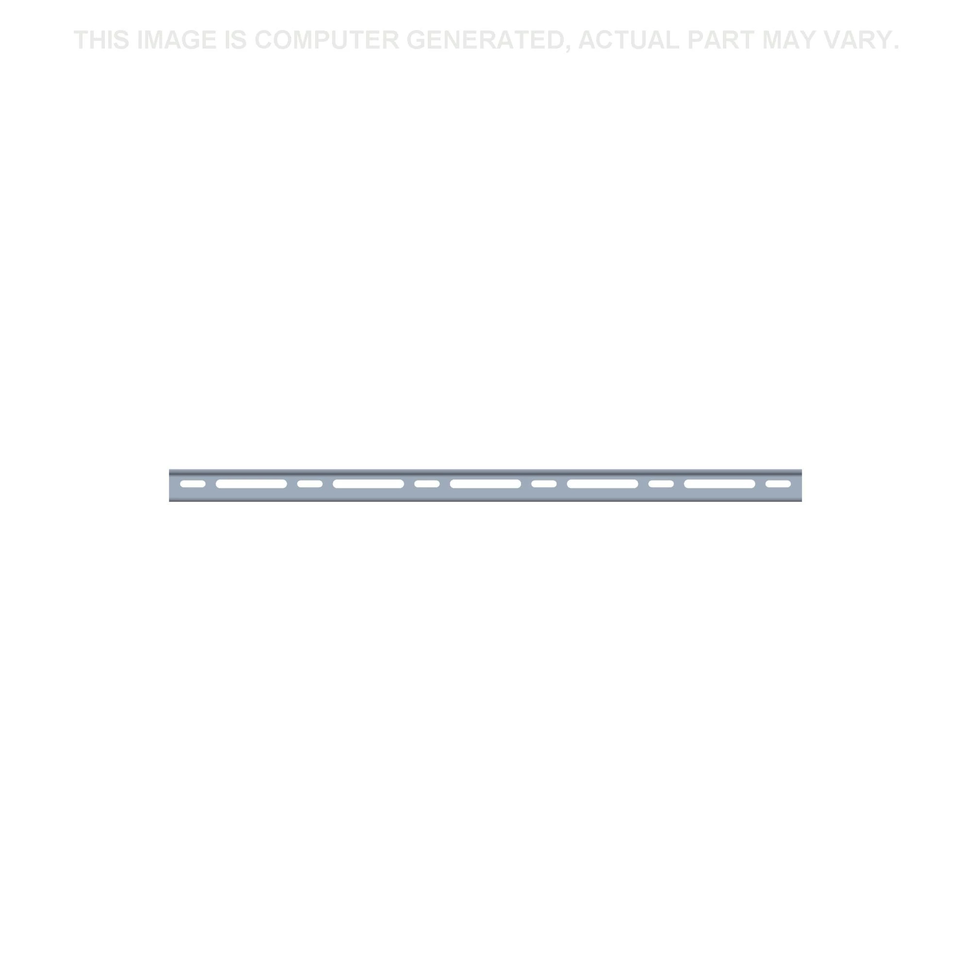 ÁNGULO | NEWHOLLANDAG | ES | ES