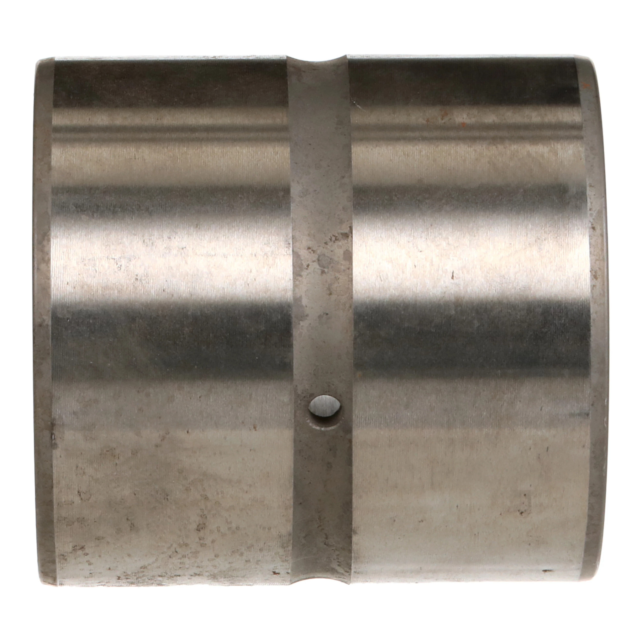 BUSHING | CASECE | CA | EN