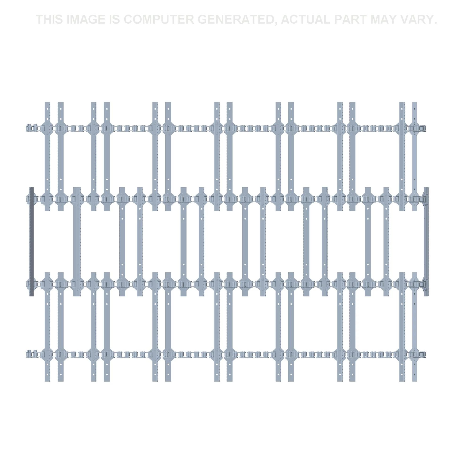 ELEVATOR CHAIN | CASEIH | IE | EN