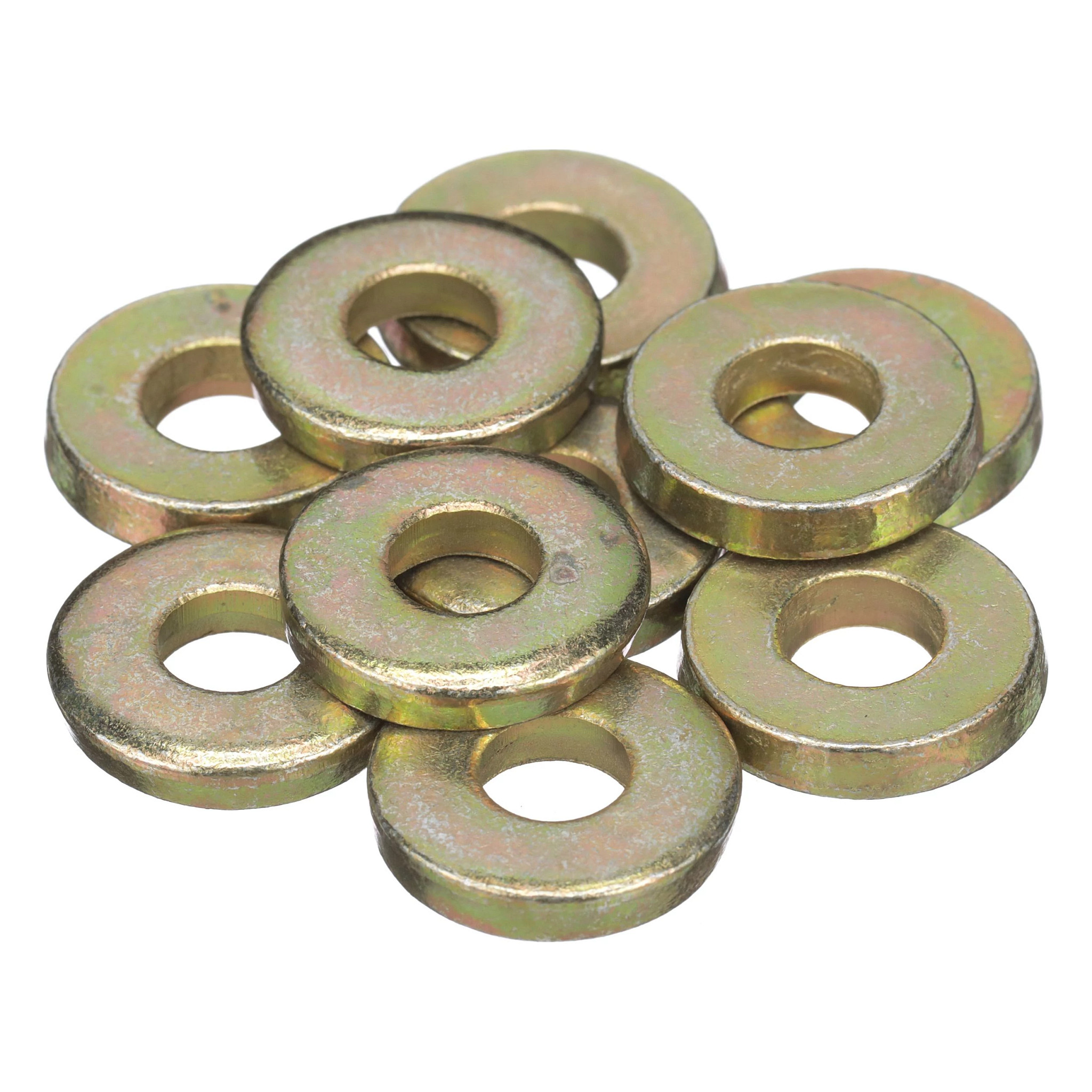 SLUITRING | CASEIH | EU | PT