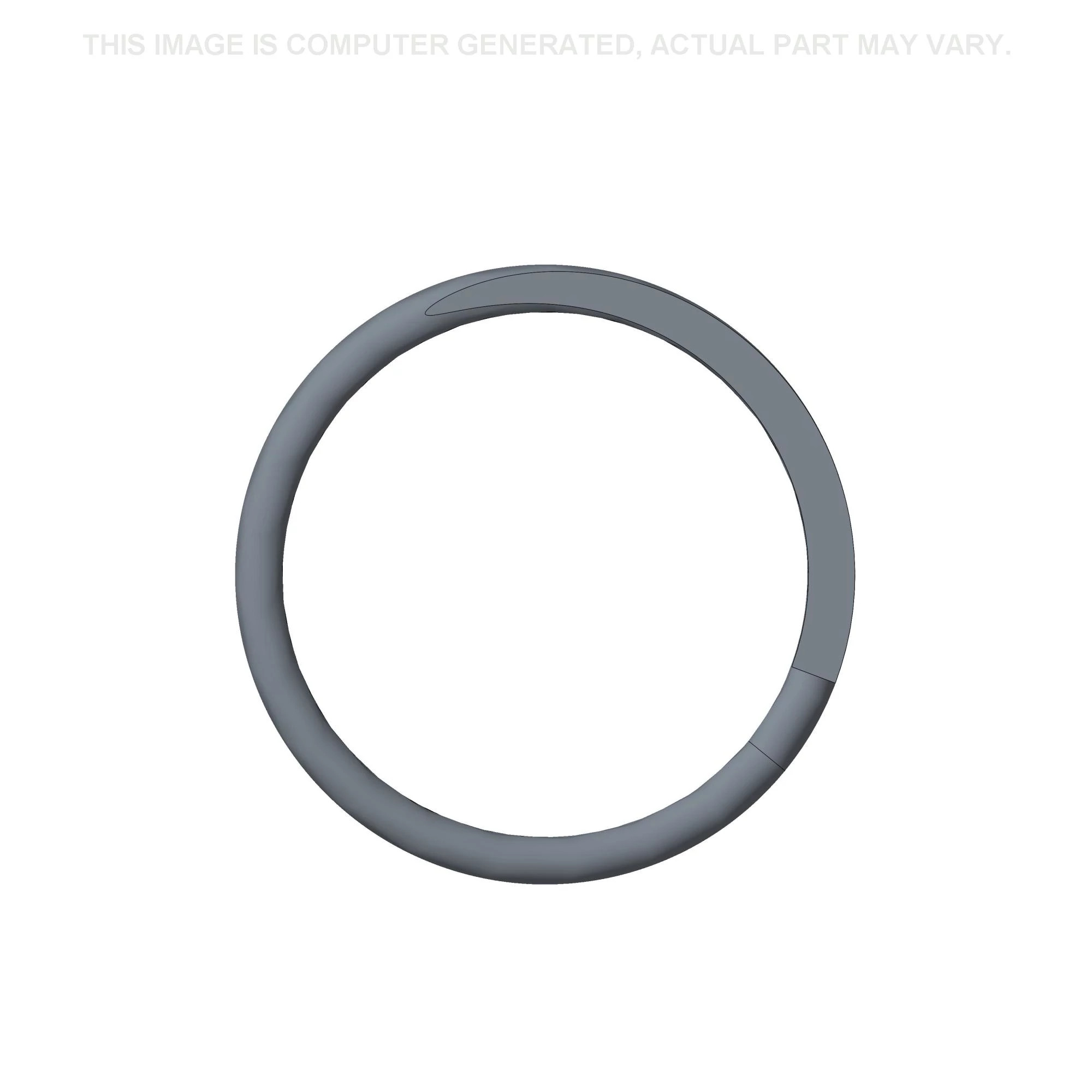 SPRING | CASECE | CA | EN