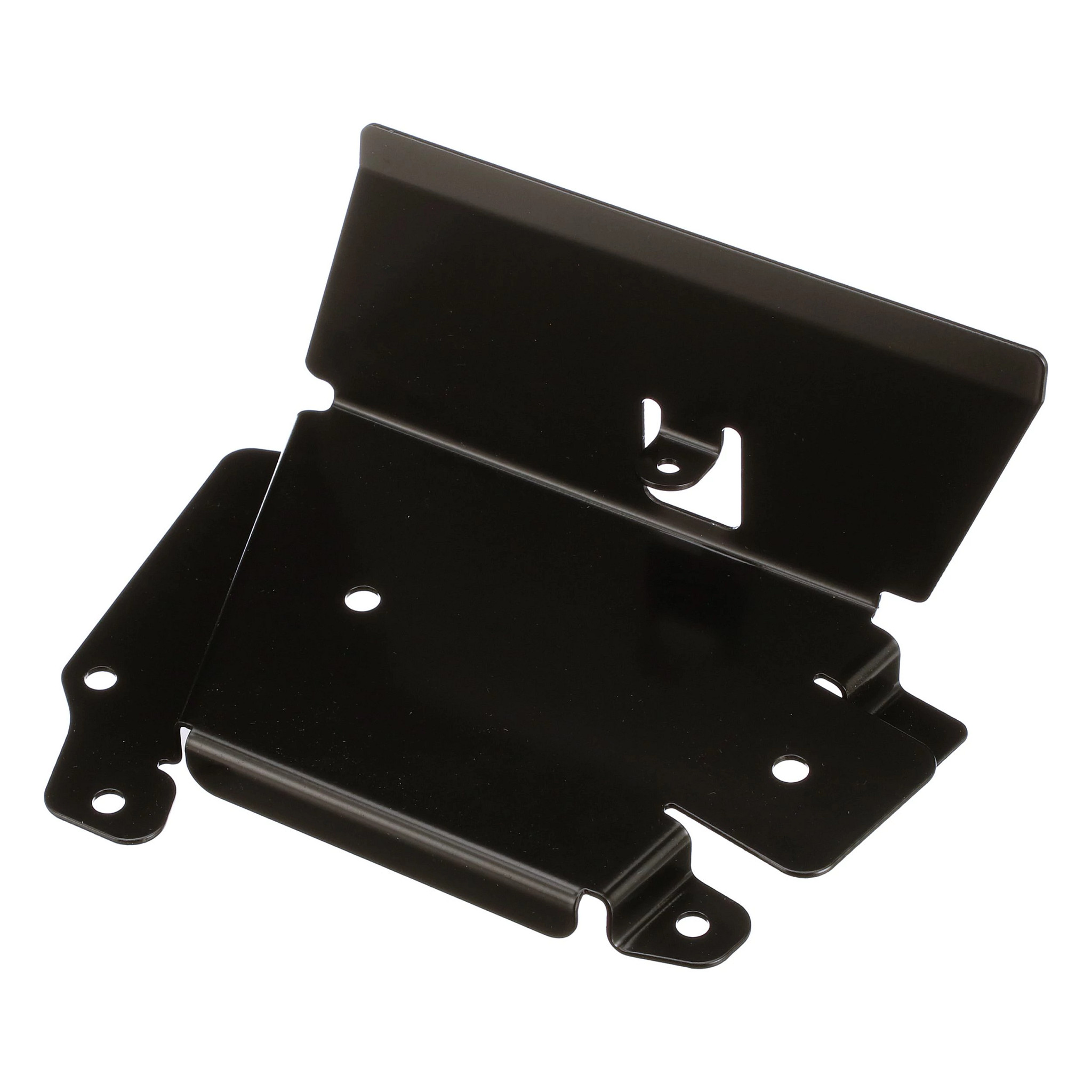 BRACKET | CASEIH | EU | EN