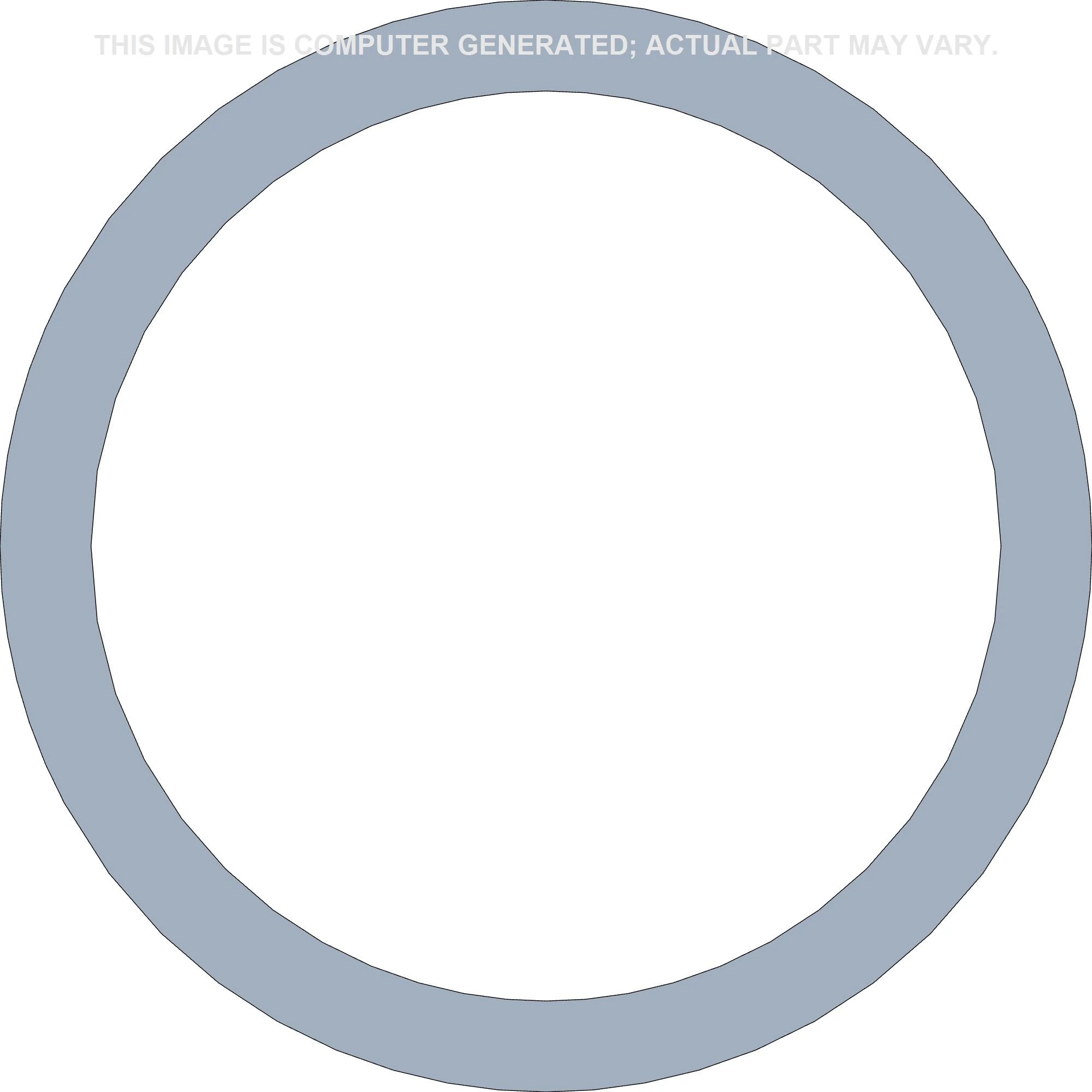 SLANGE | NEWHOLLANDCE | EU | SV