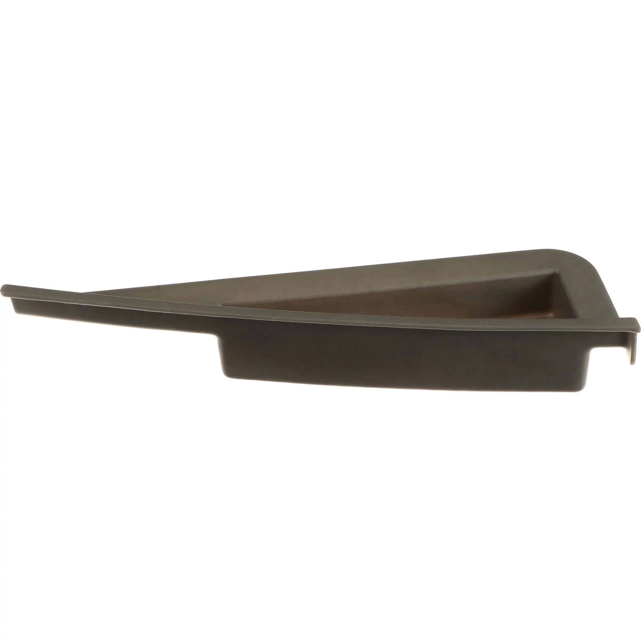 TRAY ASSY. | NEWHOLLANDAG | GB | EN