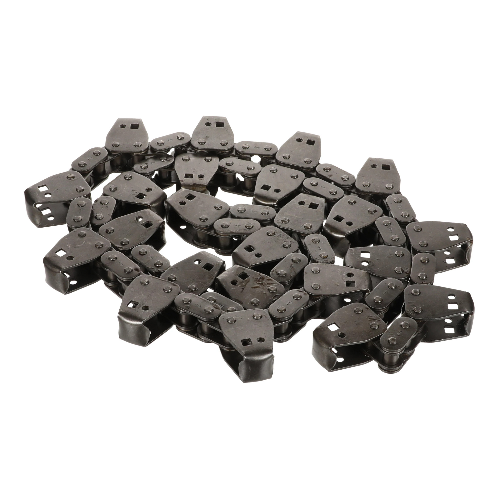 GATHERING CHAIN | NEWHOLLANDAG | EU | FR