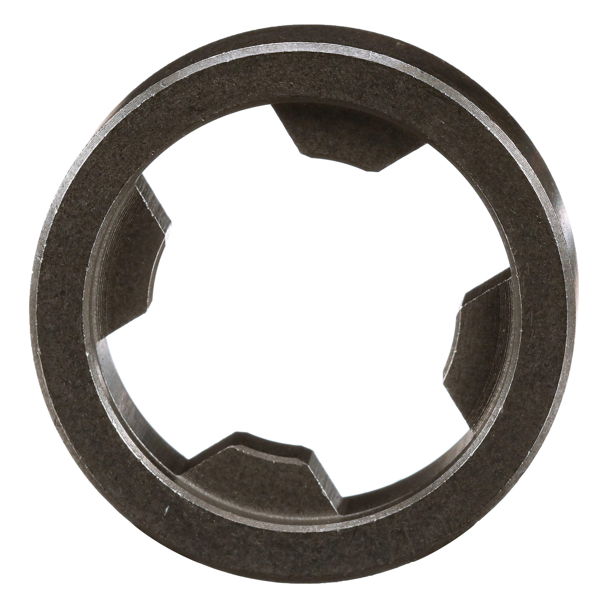 COUPLING | NEWHOLLANDAG | SA | EN