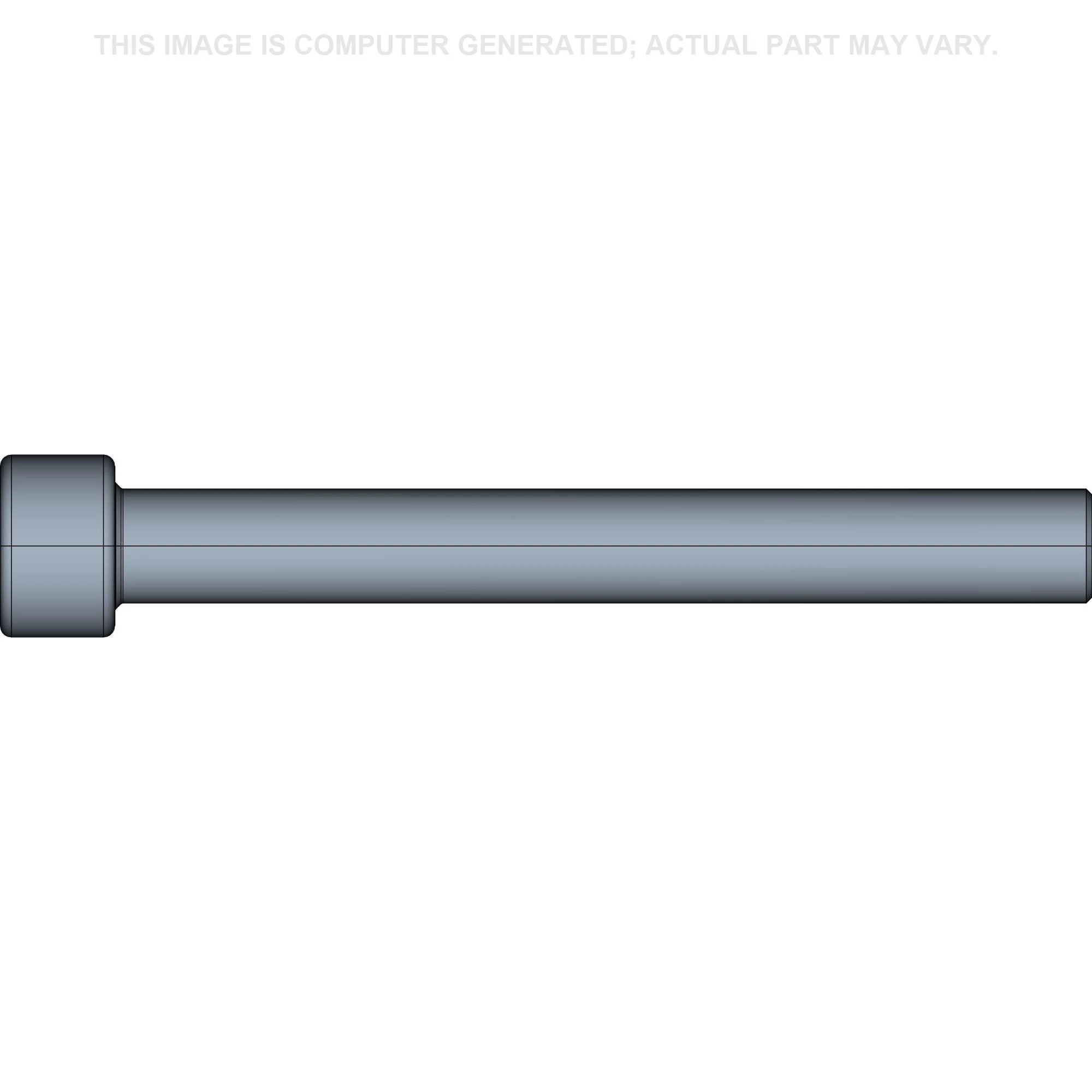 TORNILLO | NEWHOLLANDCE | EU | PT