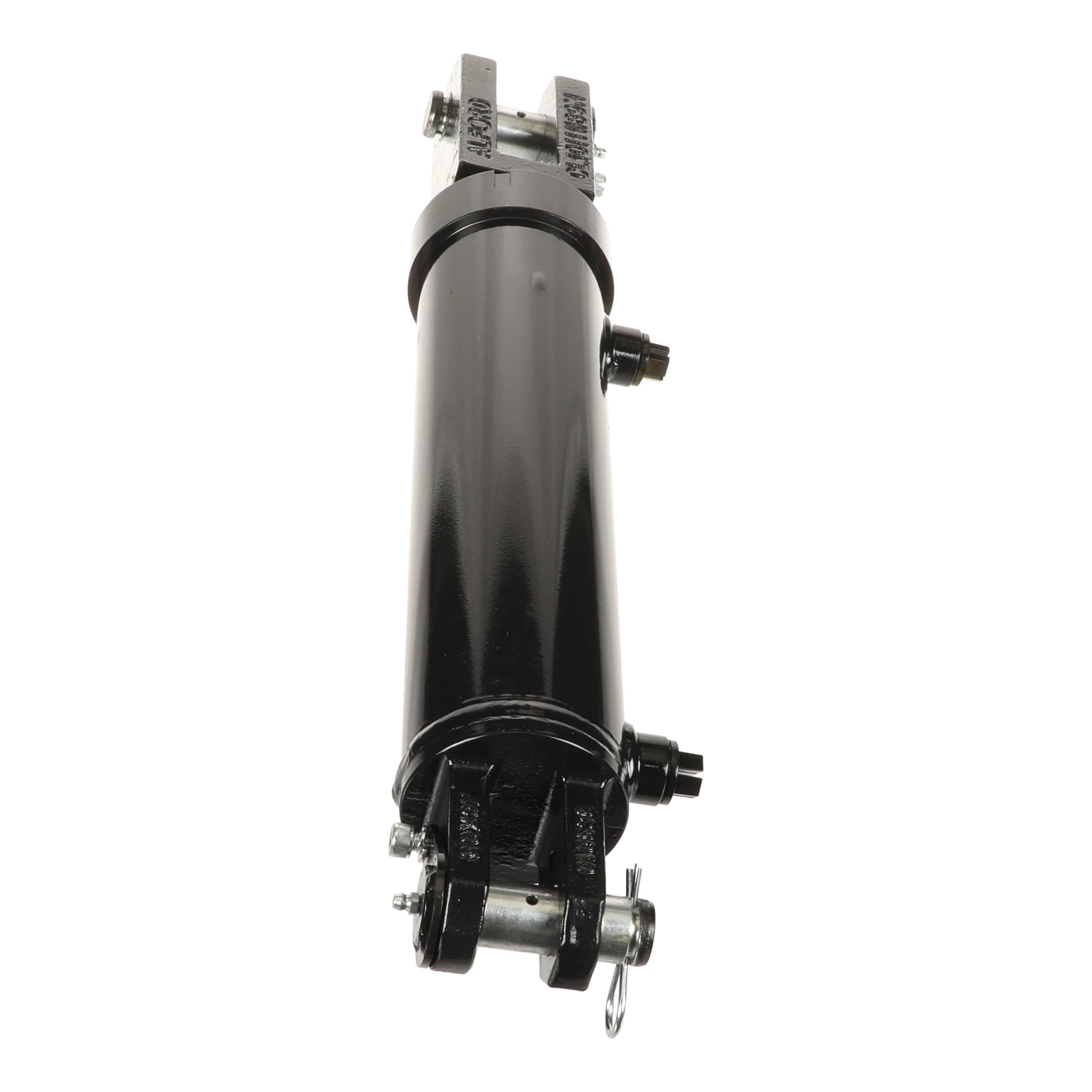HYDRAULIC CYLINDER | CASEIH | CA | EN