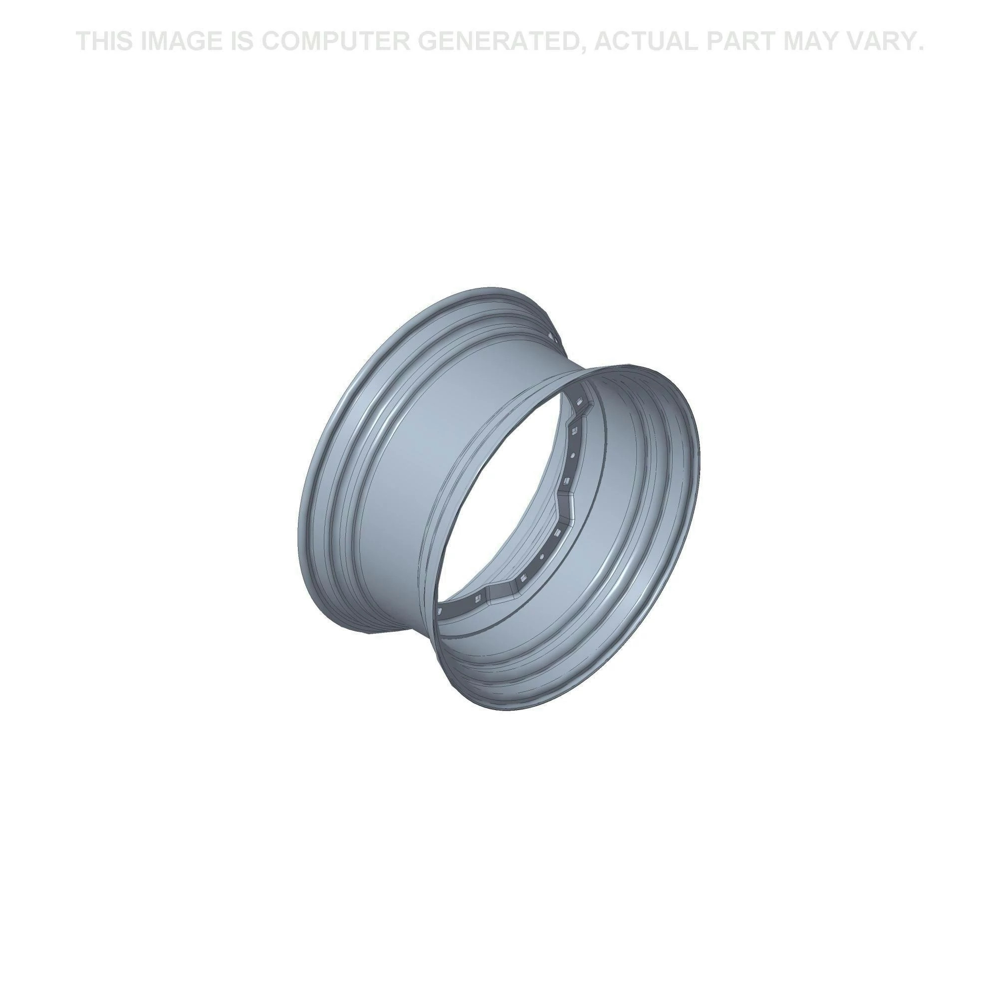 RIM | CASECE | US | EN