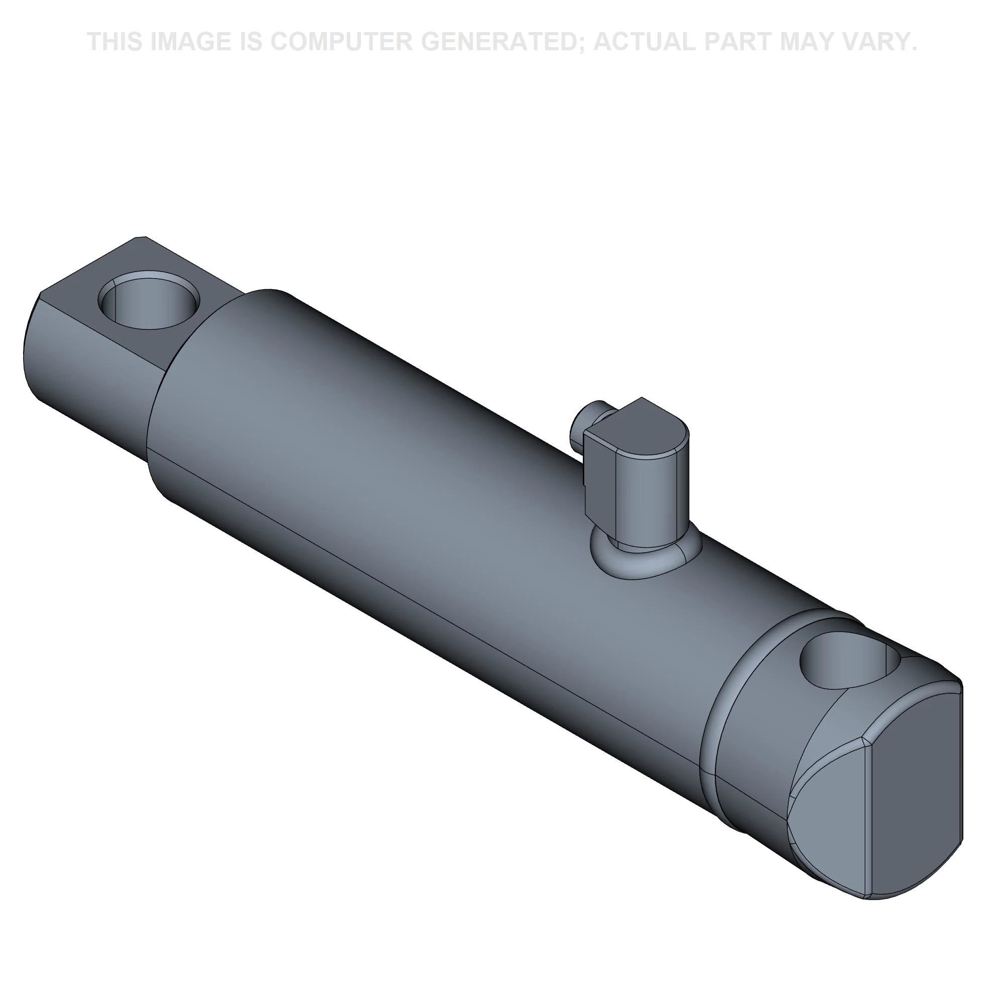 Jack | CASEIH | CA | EN