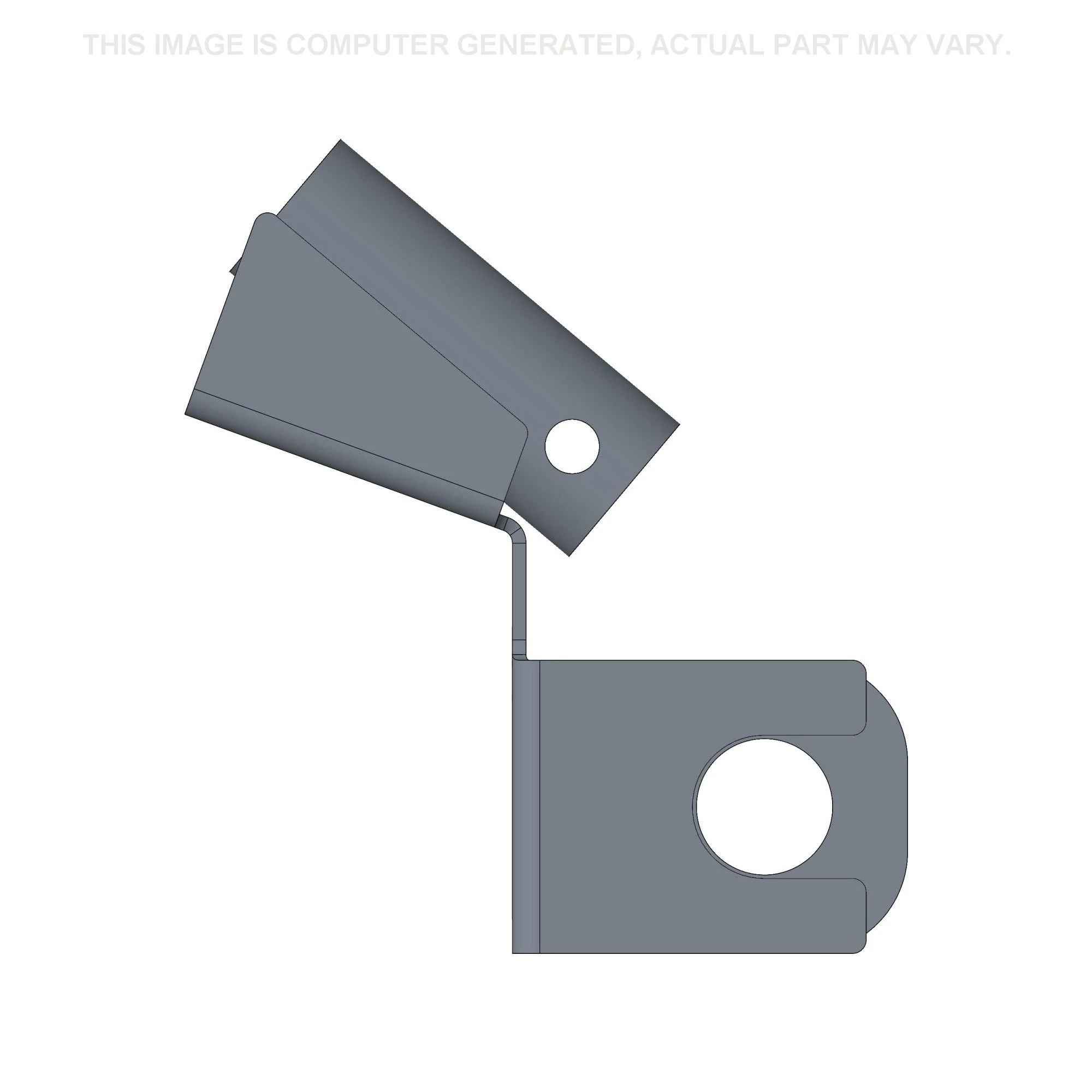 SUPPORT | CASEIH | IE | EN