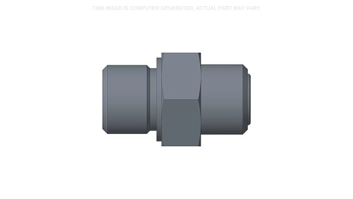 RACCORD HYDRAULIQUE | NEWHOLLANDAG | EU | FR