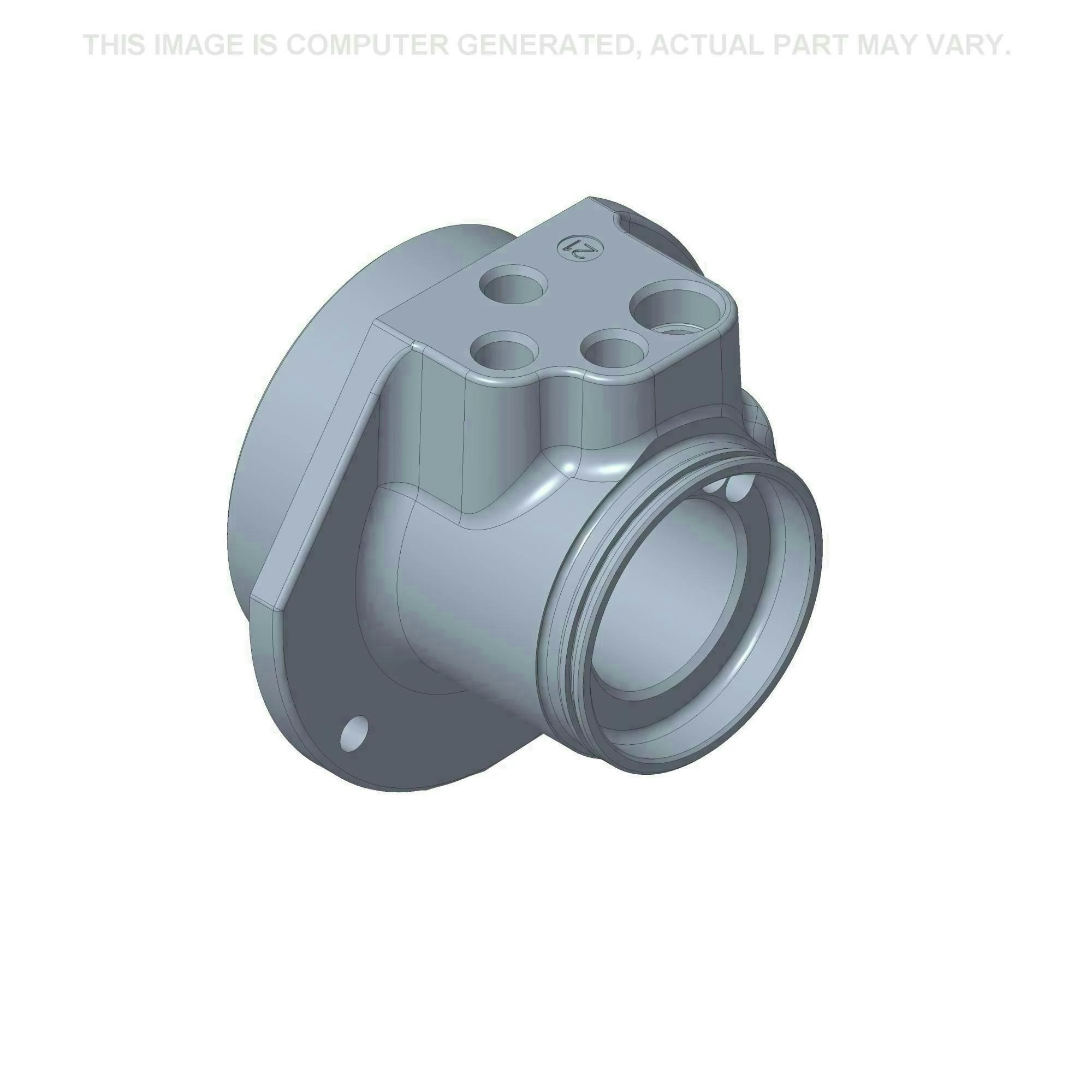 СЕПАРАТОР | NEWHOLLANDCE | EU | EN