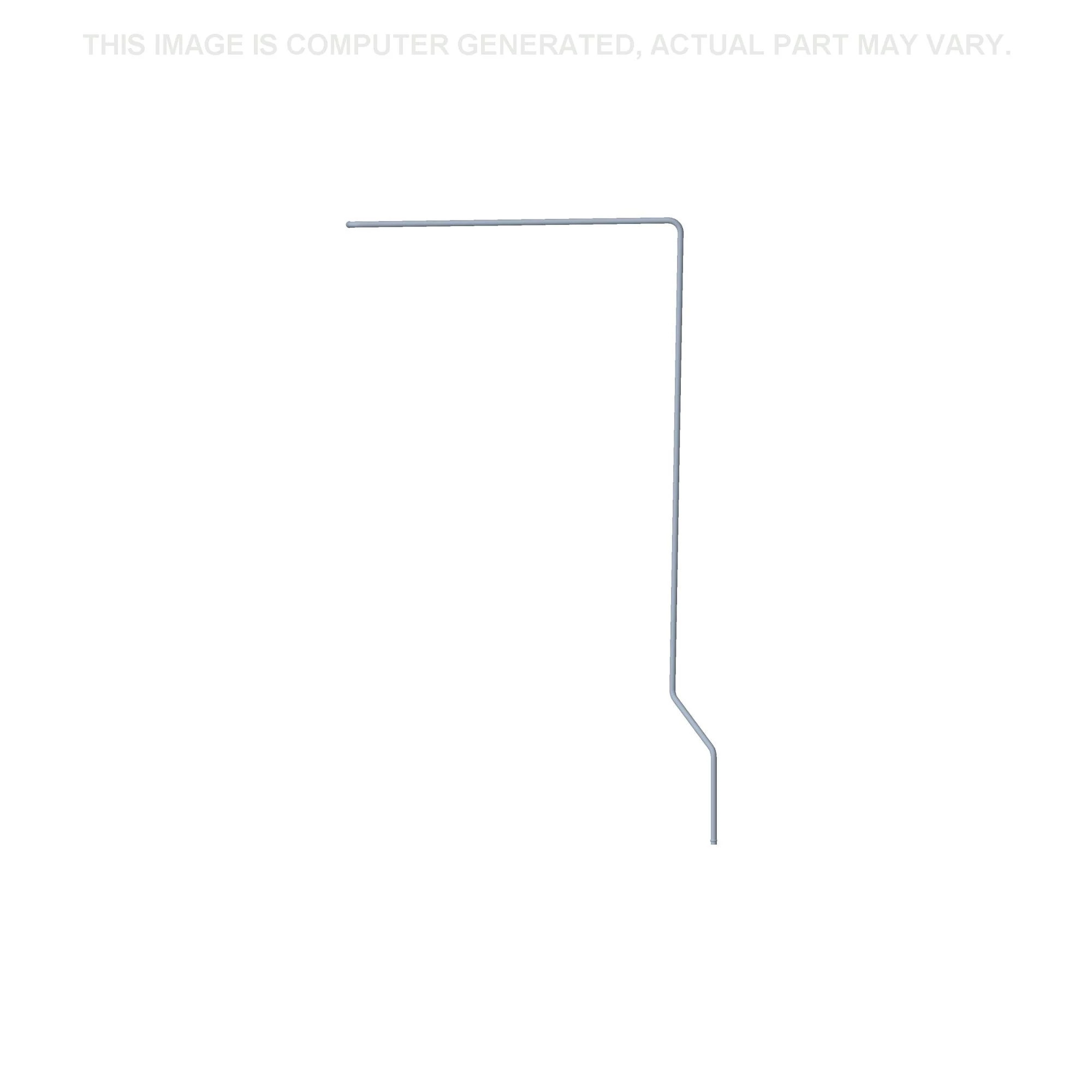 LUCHTINLAATLEIDING | CASEIH | EU | PT