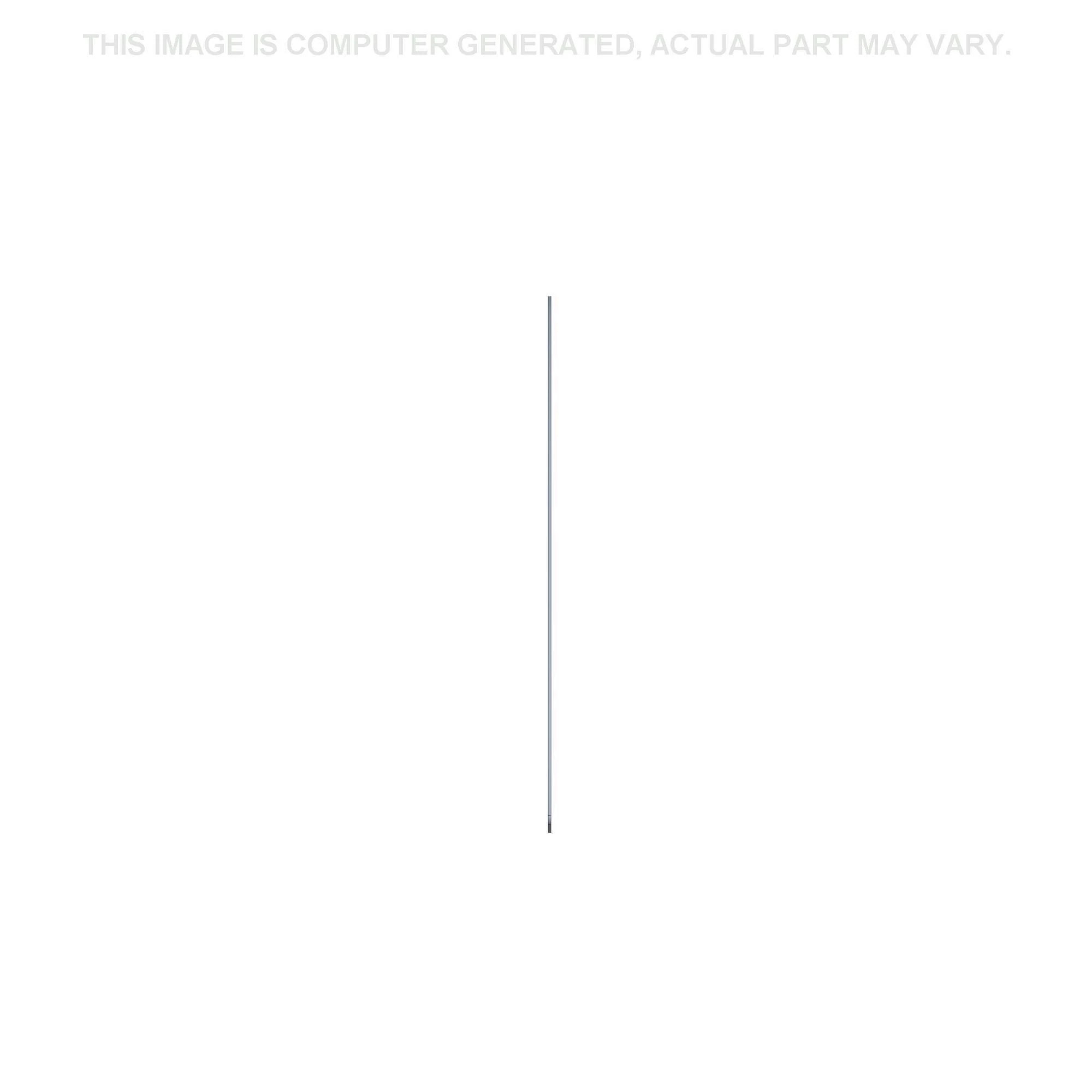 AUFKLEBER | NEWHOLLANDAG | EU | DE