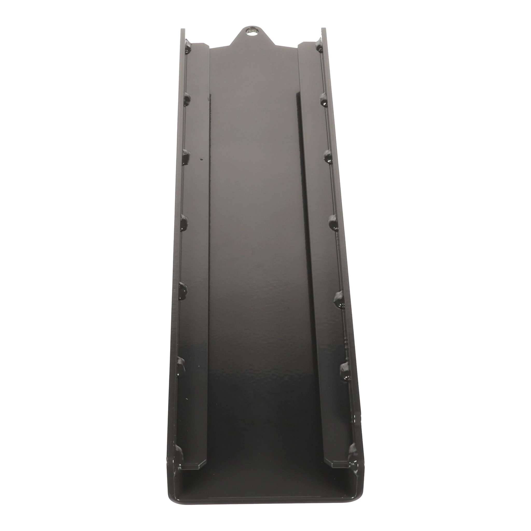 ABDECKUNG | NEWHOLLANDAG | DE | DE