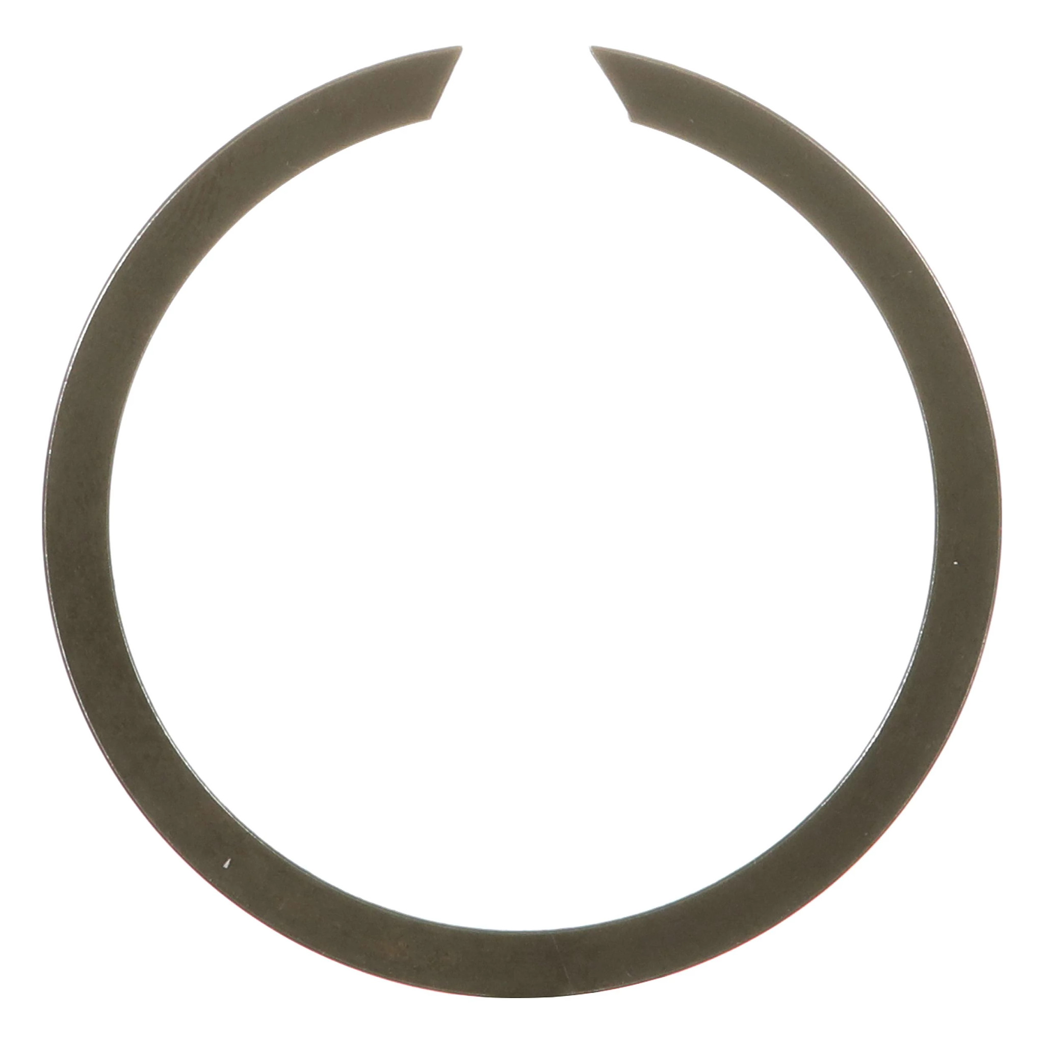 SNAP RING | CASECE | SA | EN