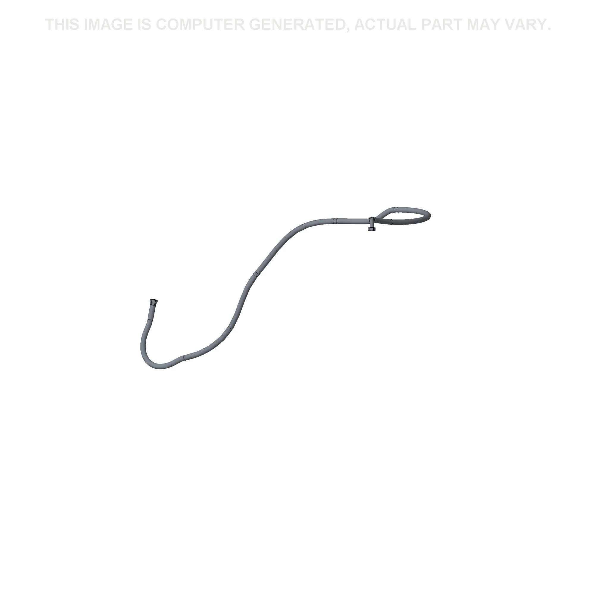 ГИДРАВЛИЧЕСКИЙ ШЛАНГ | NEWHOLLANDCE | EU | RU