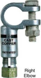 ELBOW | NEWHOLLANDCE | US | EN