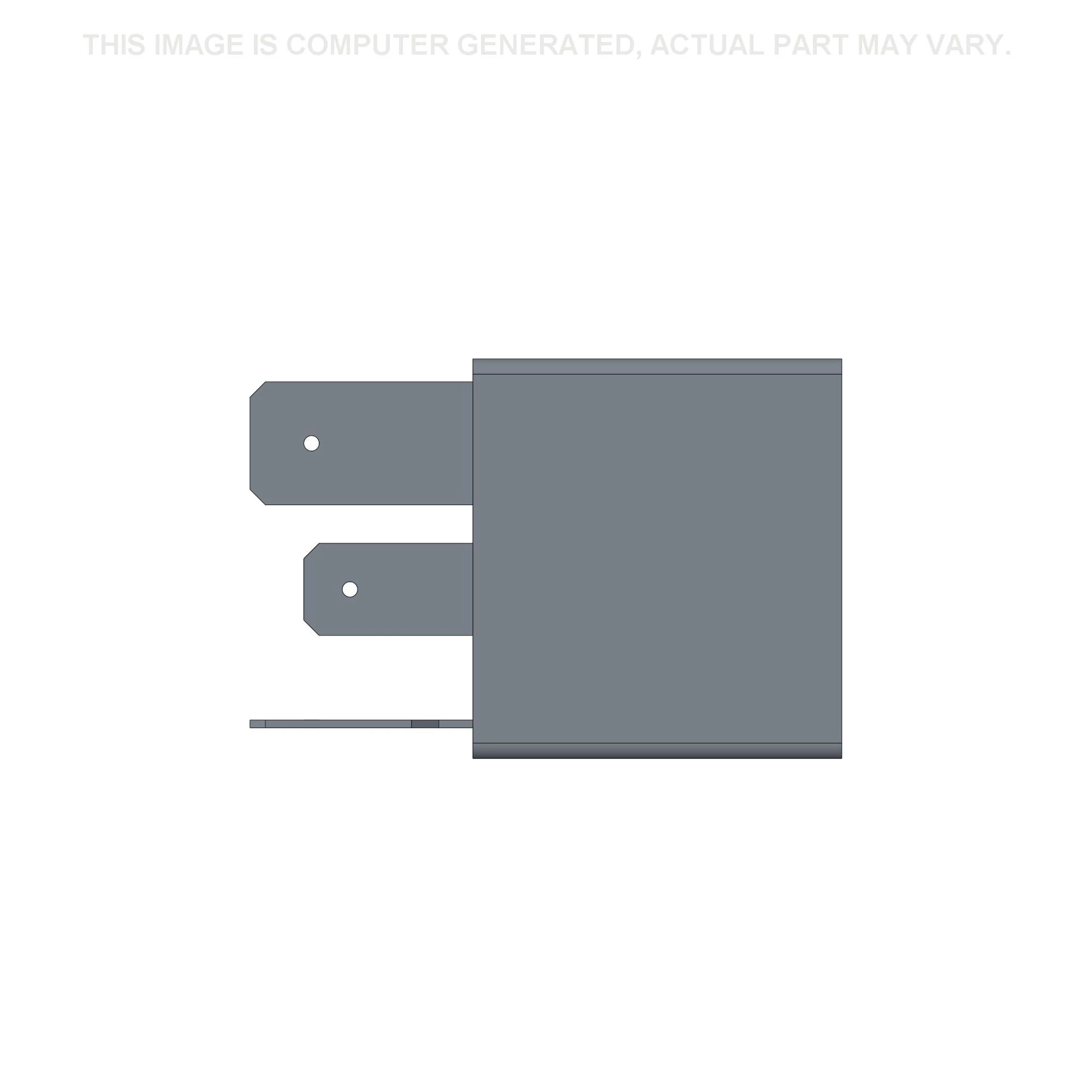 RELAY | NEWHOLLANDAG | EU | EN