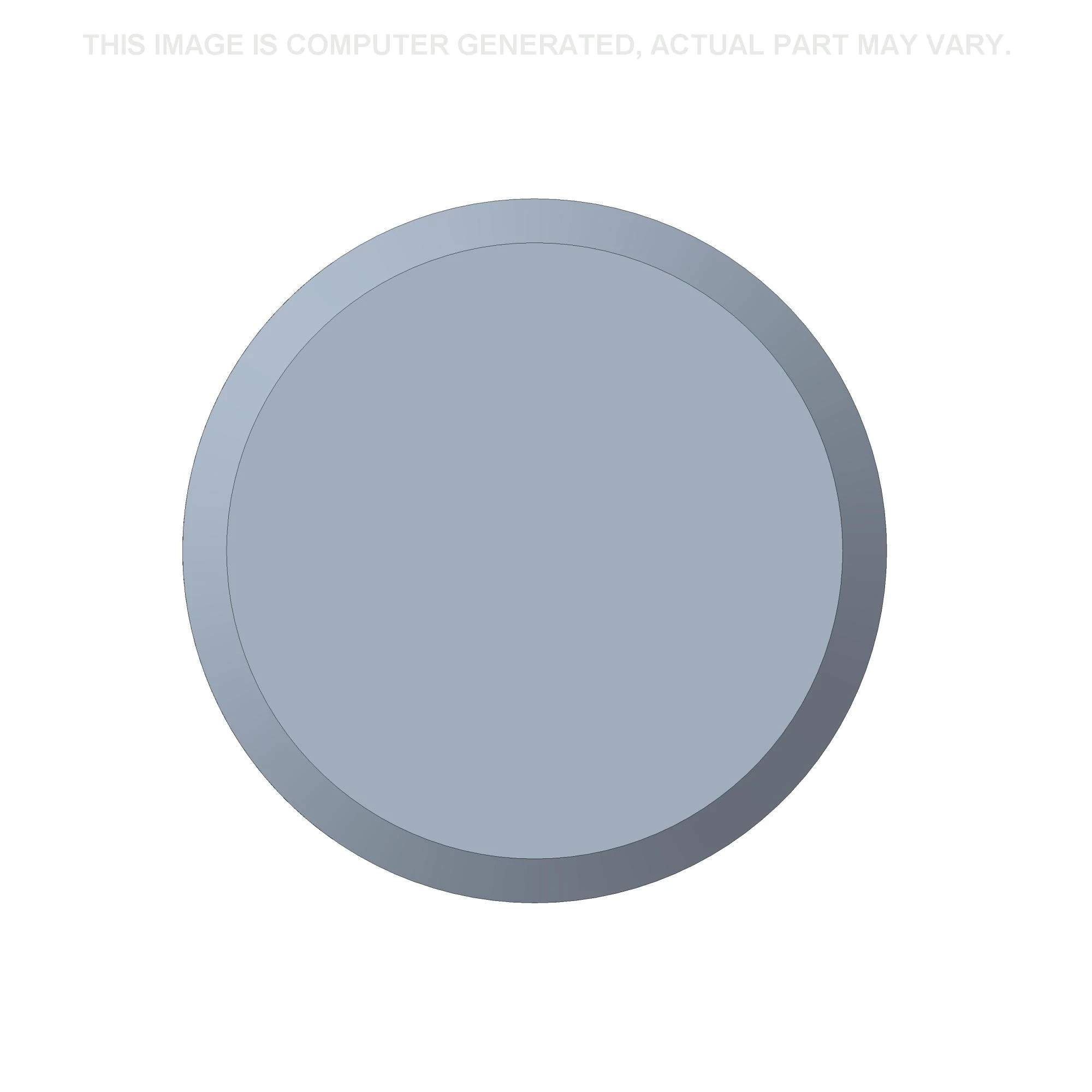 TIRANT | CASEIH | CA | FR