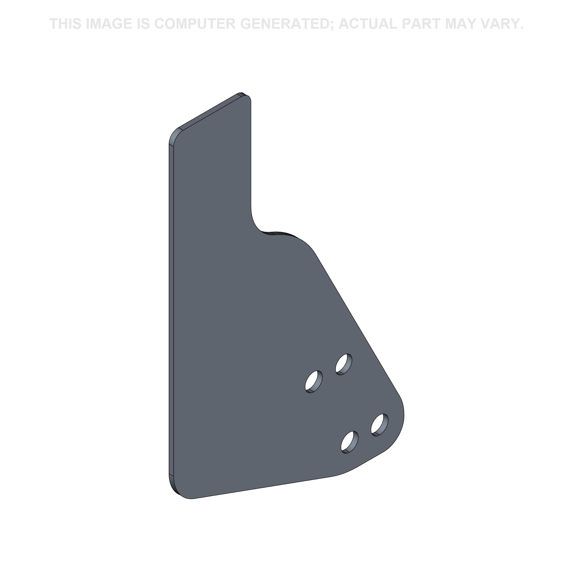 FLAP | CASEIH | EU | NL