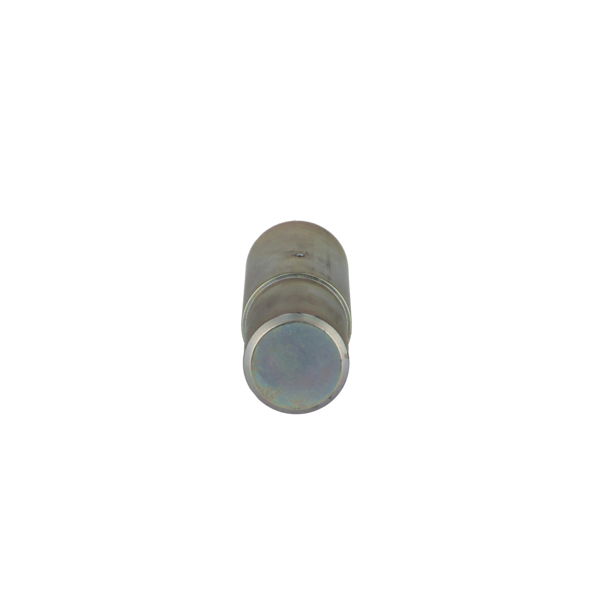 BROCHE | NEWHOLLANDAG | FR | FR