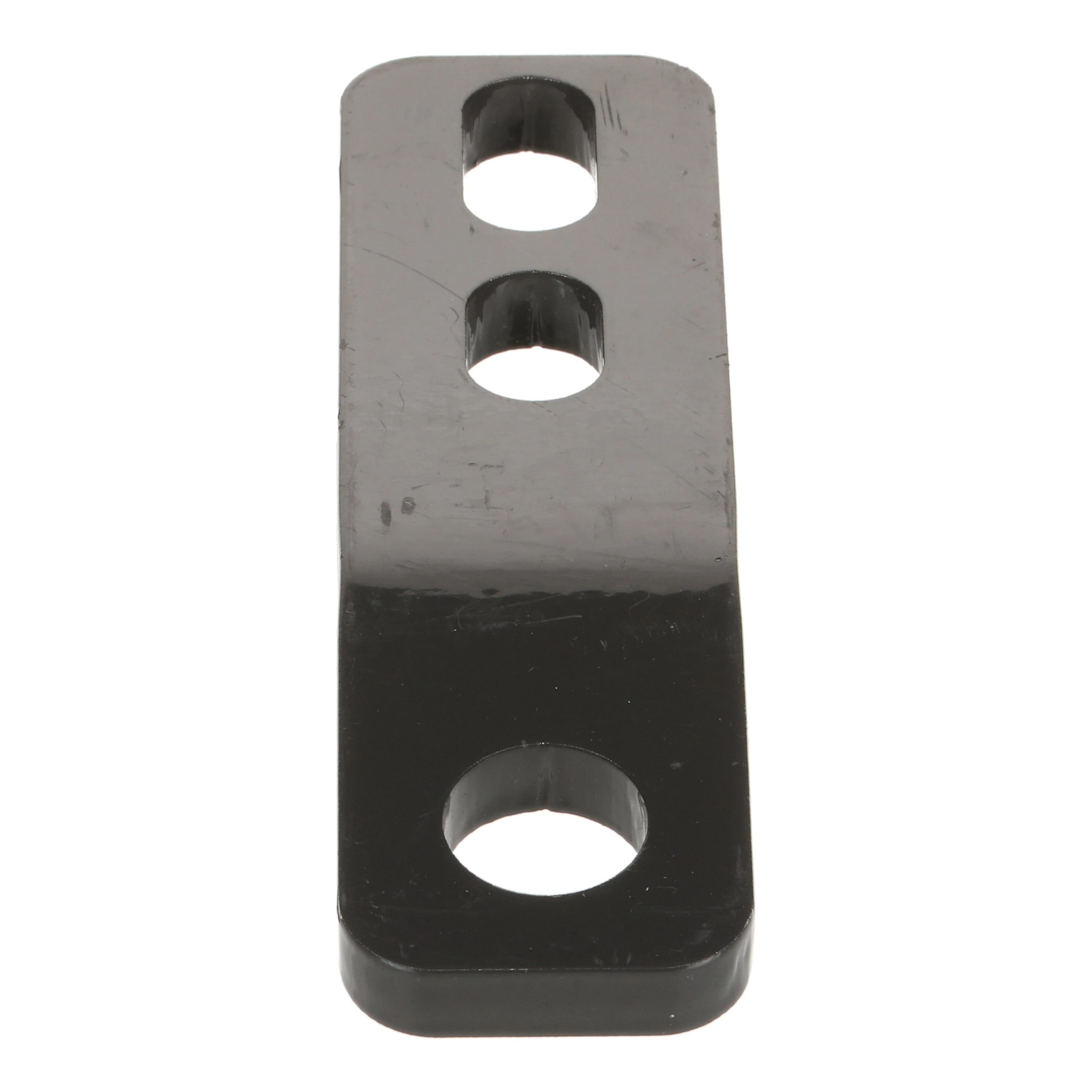 MOUNTING PLATE | DEFAULT | US | EN