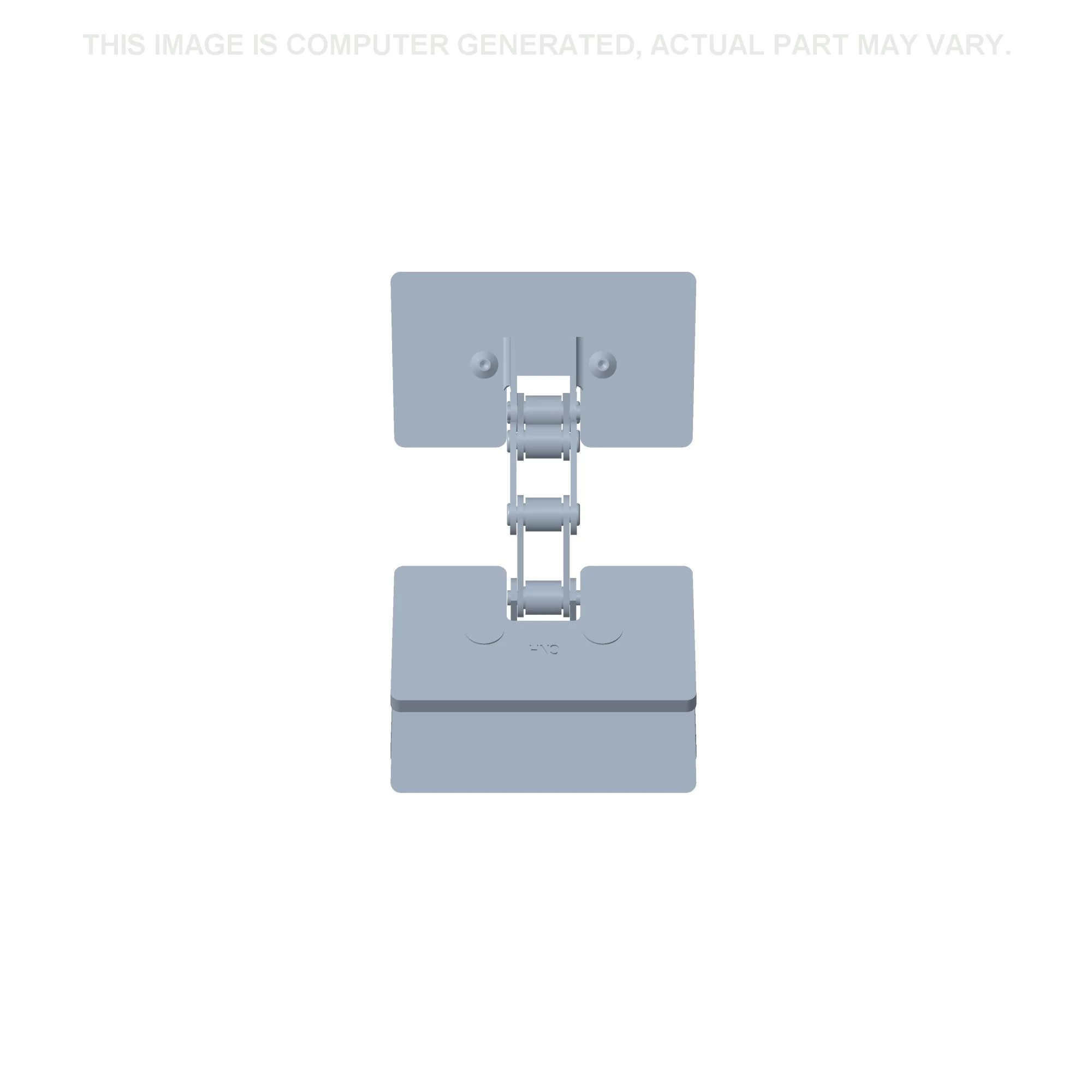 ELEVATOR CHAIN | CASECE | EU | EN