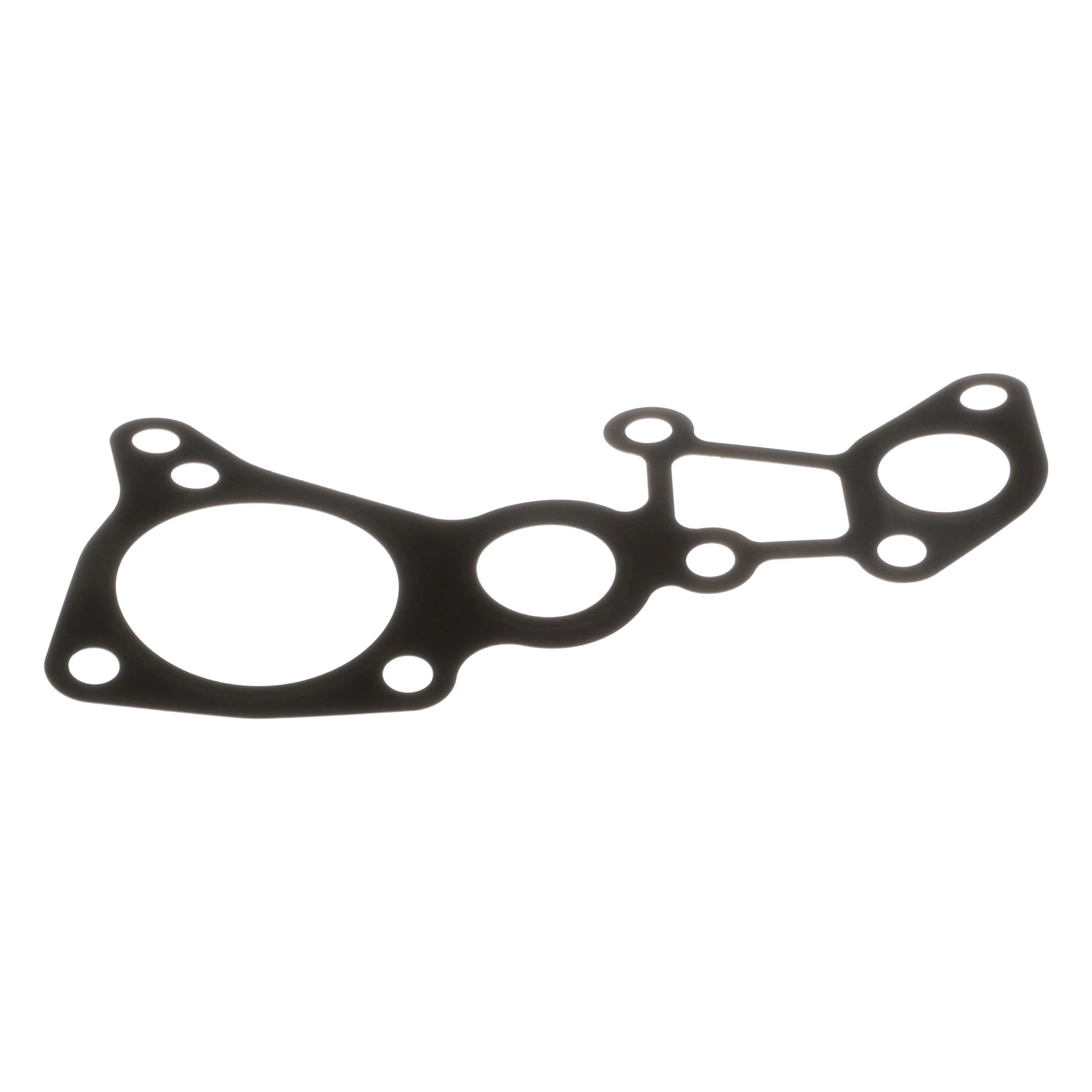 GASKET | NEWHOLLANDCE | SA | EN