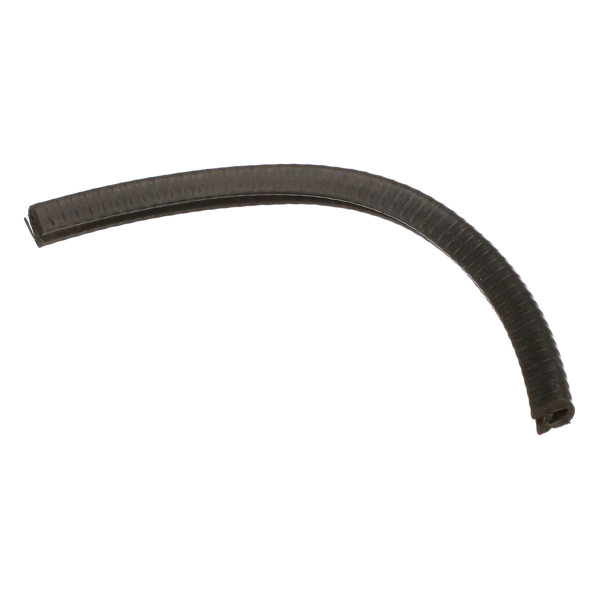 PROTECTOR | STEYR | EU | EN