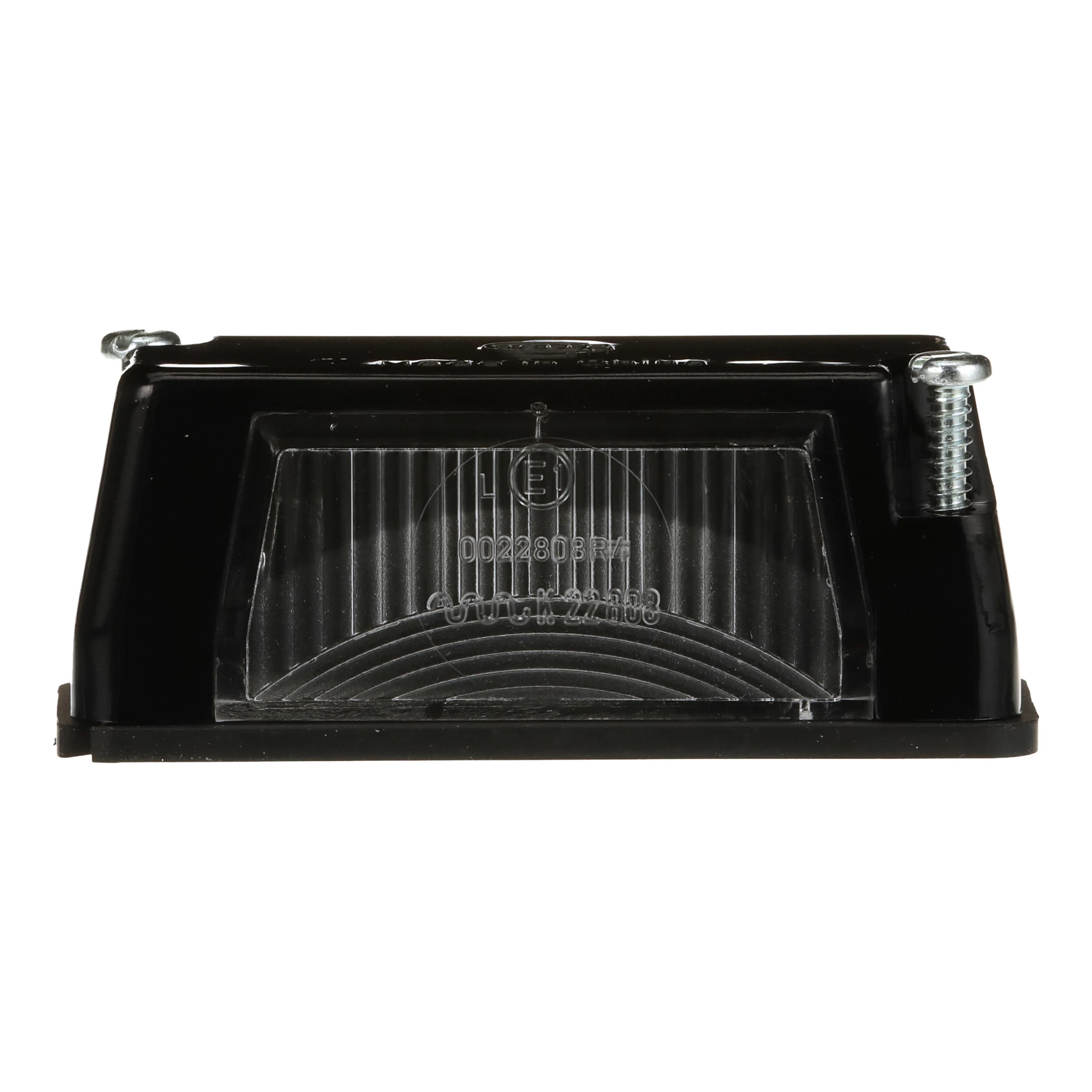 LAMPE | CASEIH | CA | EN